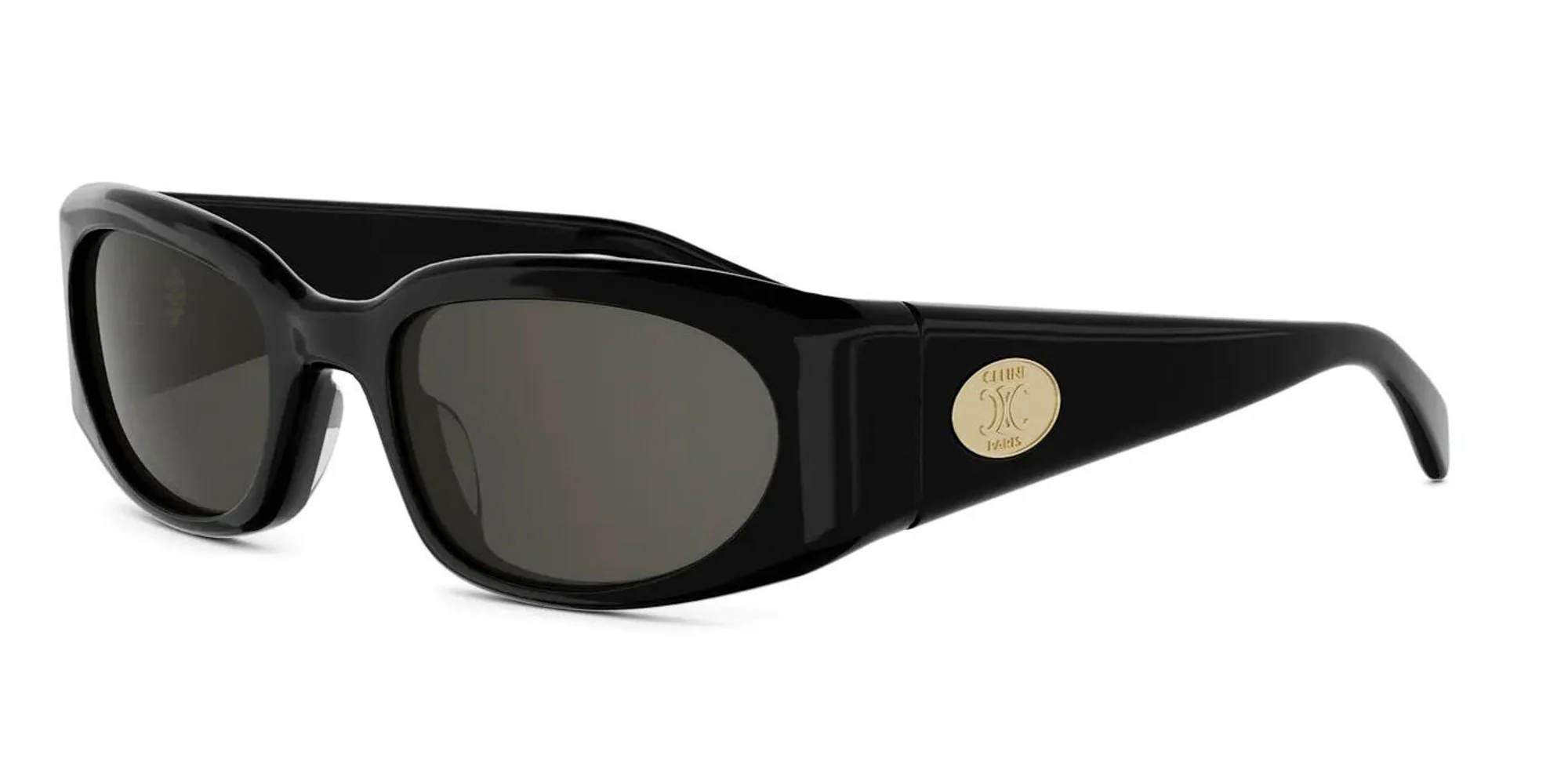 CELINE Journey CL40347U - Image 4