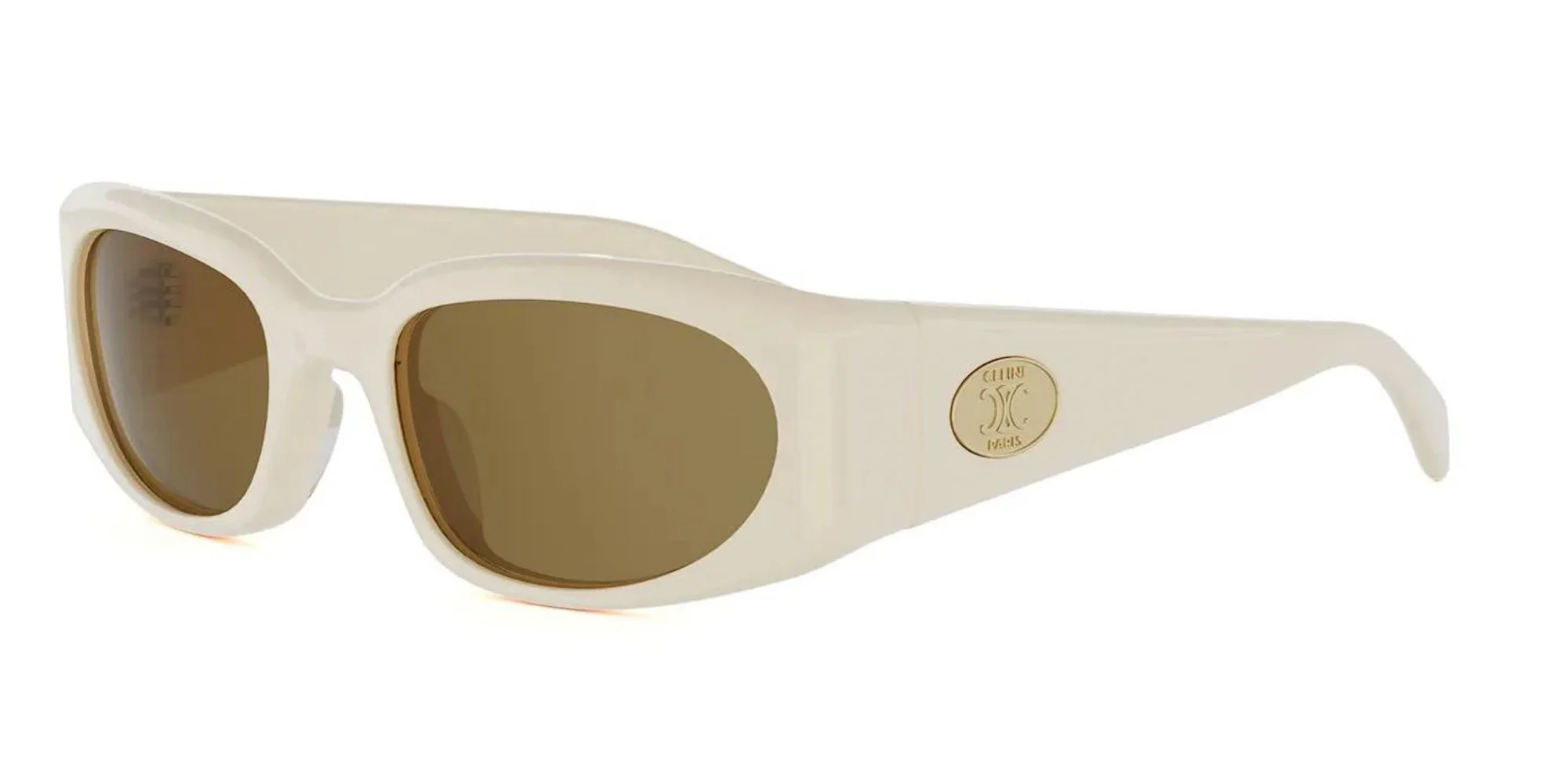 CELINE Journey CL40347U - Image 7