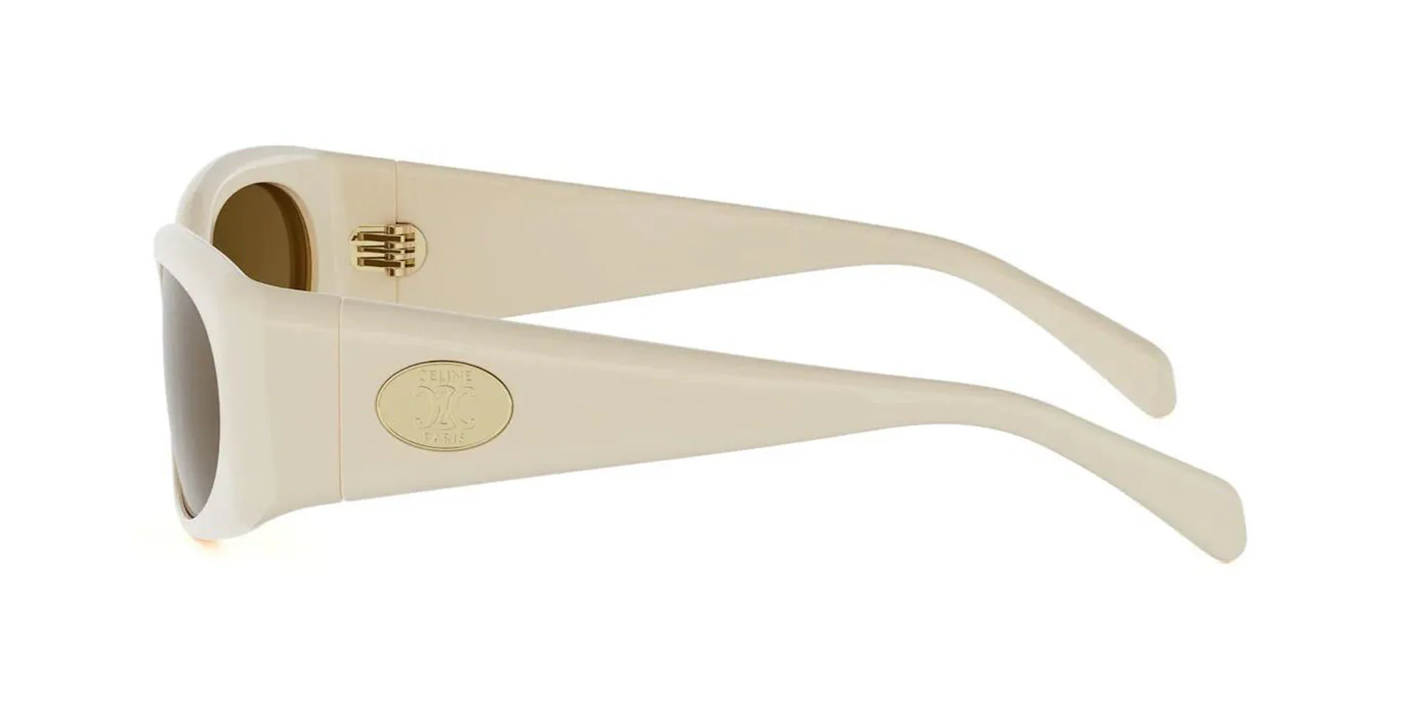 CELINE Journey CL40347U - Image 9