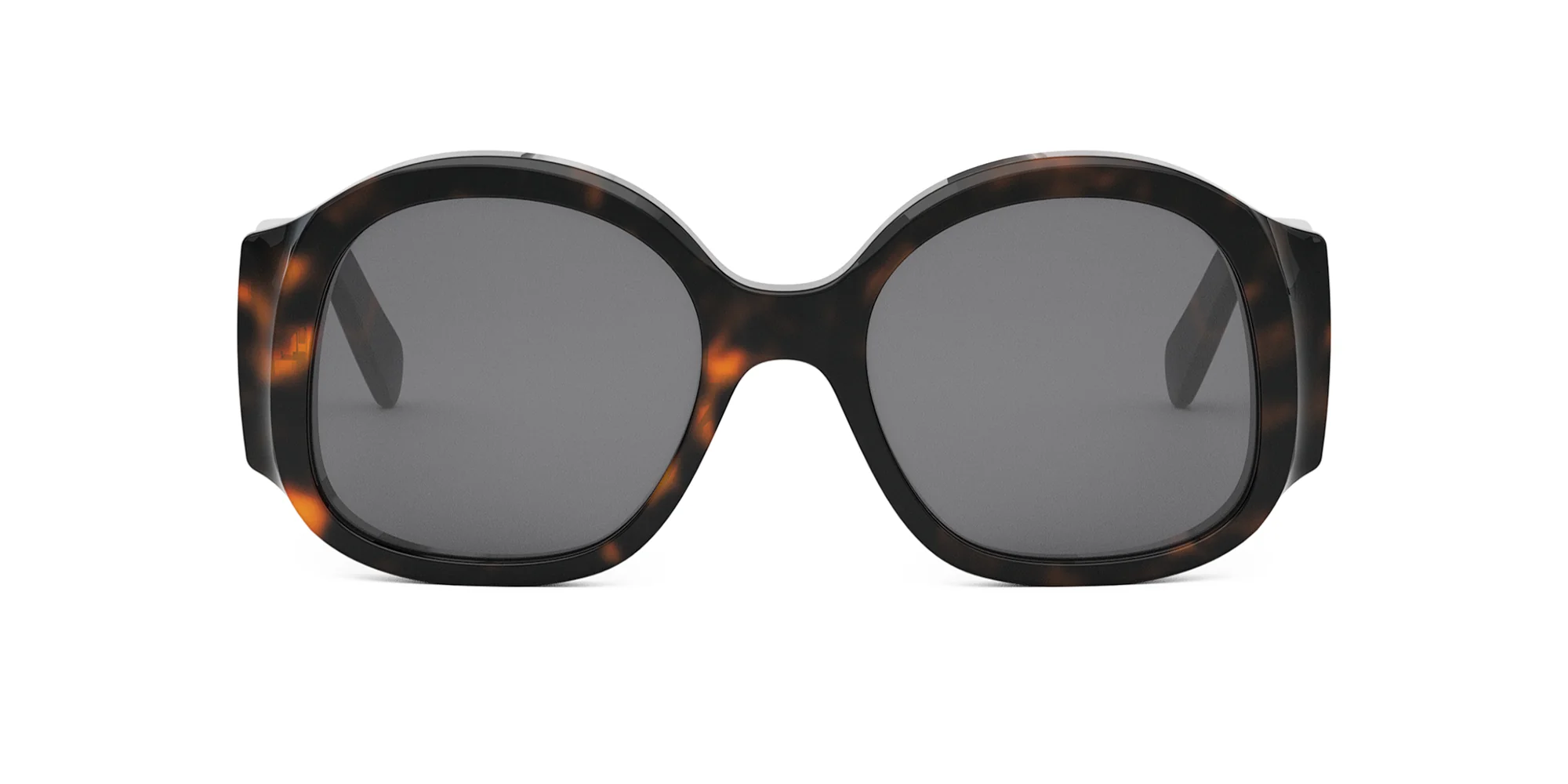 CELINE Maxi Triomphe CL40305U - Image 2