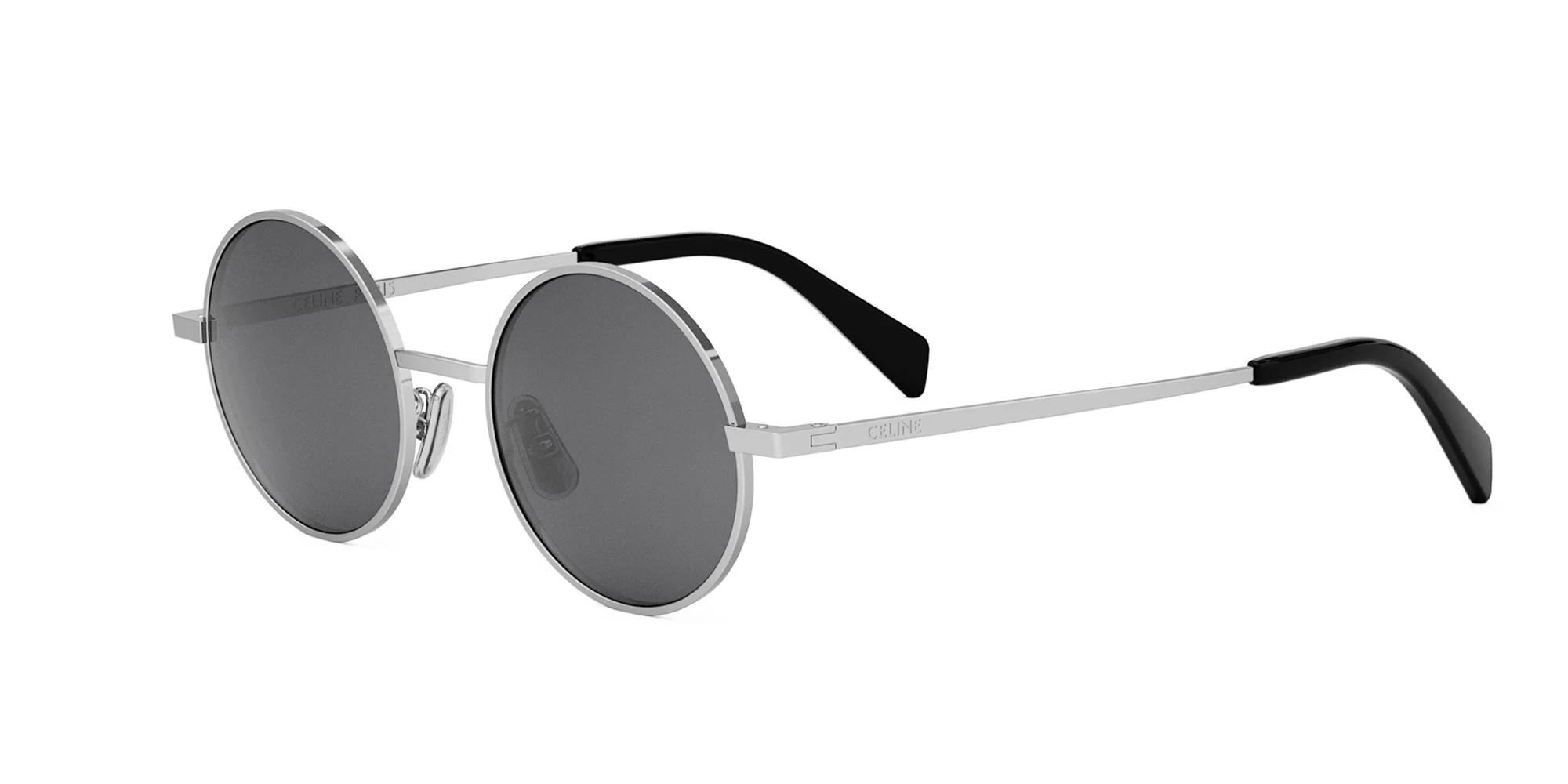 CELINE Metal CL40306U