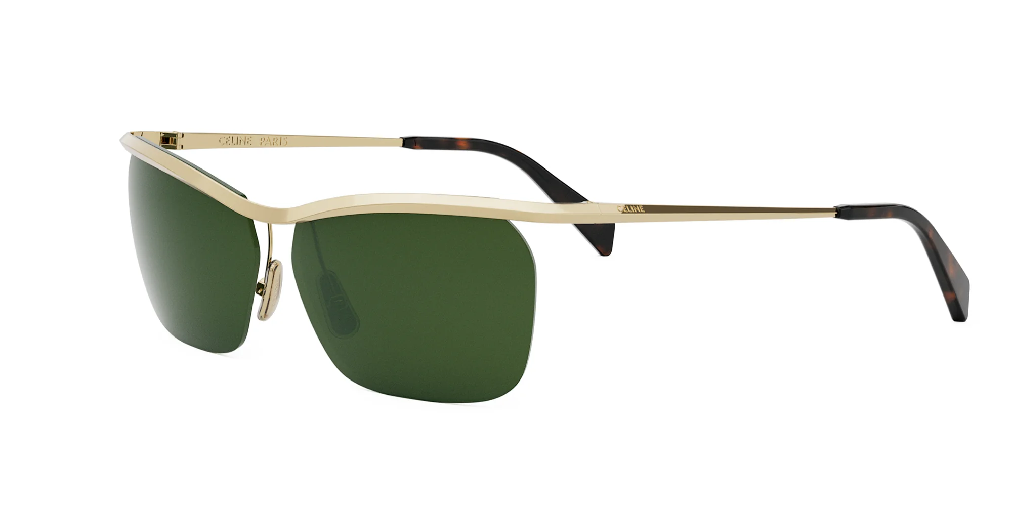 CELINE Metal CL40307U - Image 4