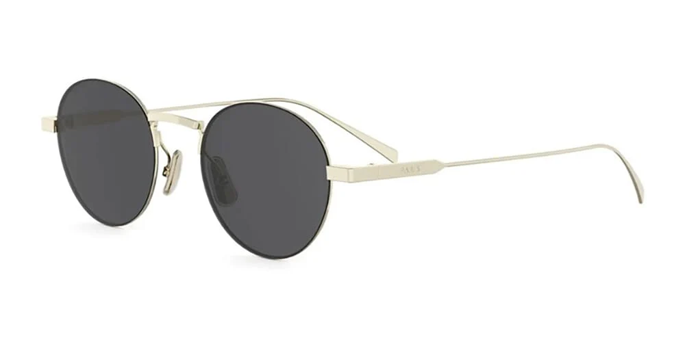 CELINE Metal CL40346U - Image 4
