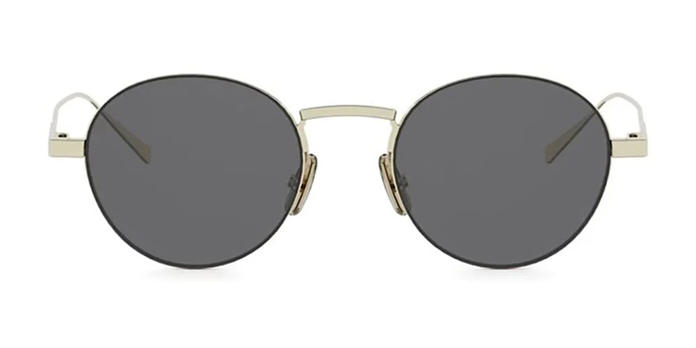 CELINE Metal CL40346U - Image 5