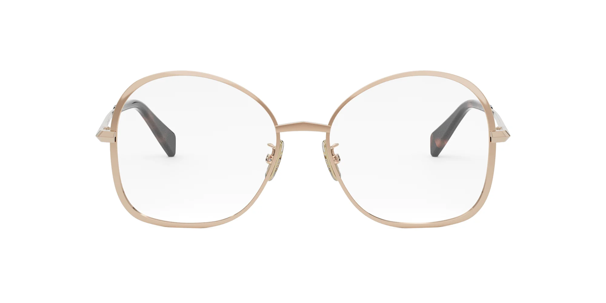 CELINE Metal CL50152U - Image 2