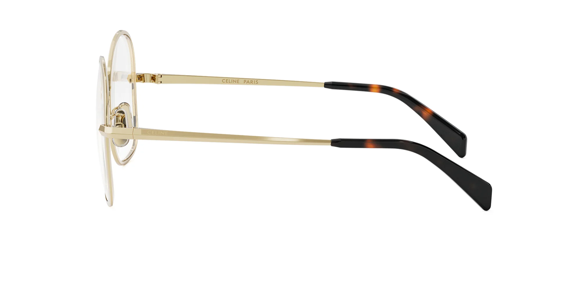 CELINE Metal CL50152U - Image 9