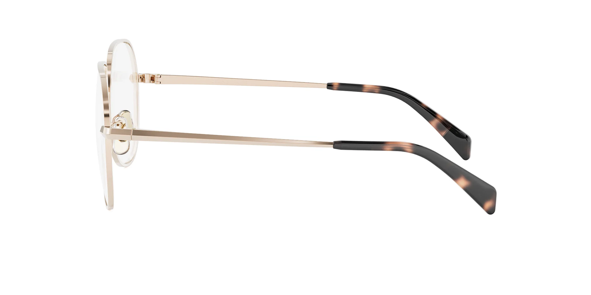 CELINE Metal CL50164U - Image 3