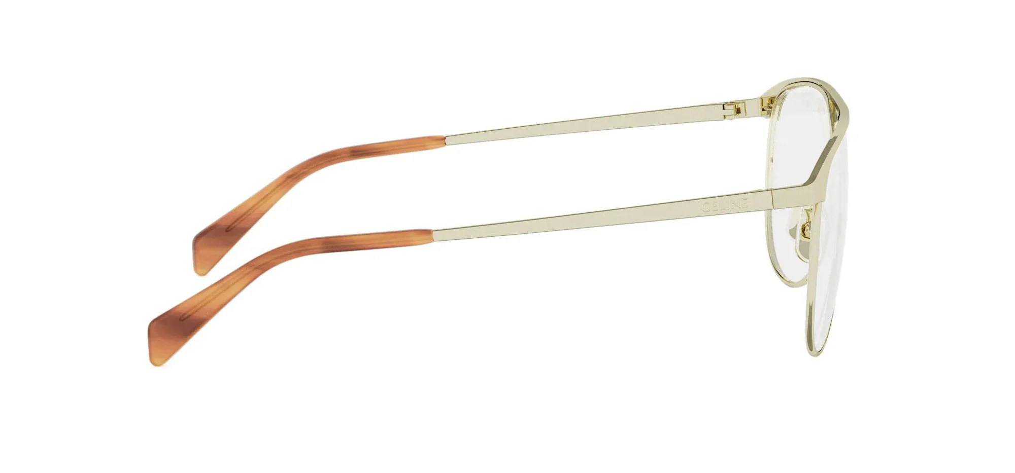 Celine Metal CL50183U - Image 6