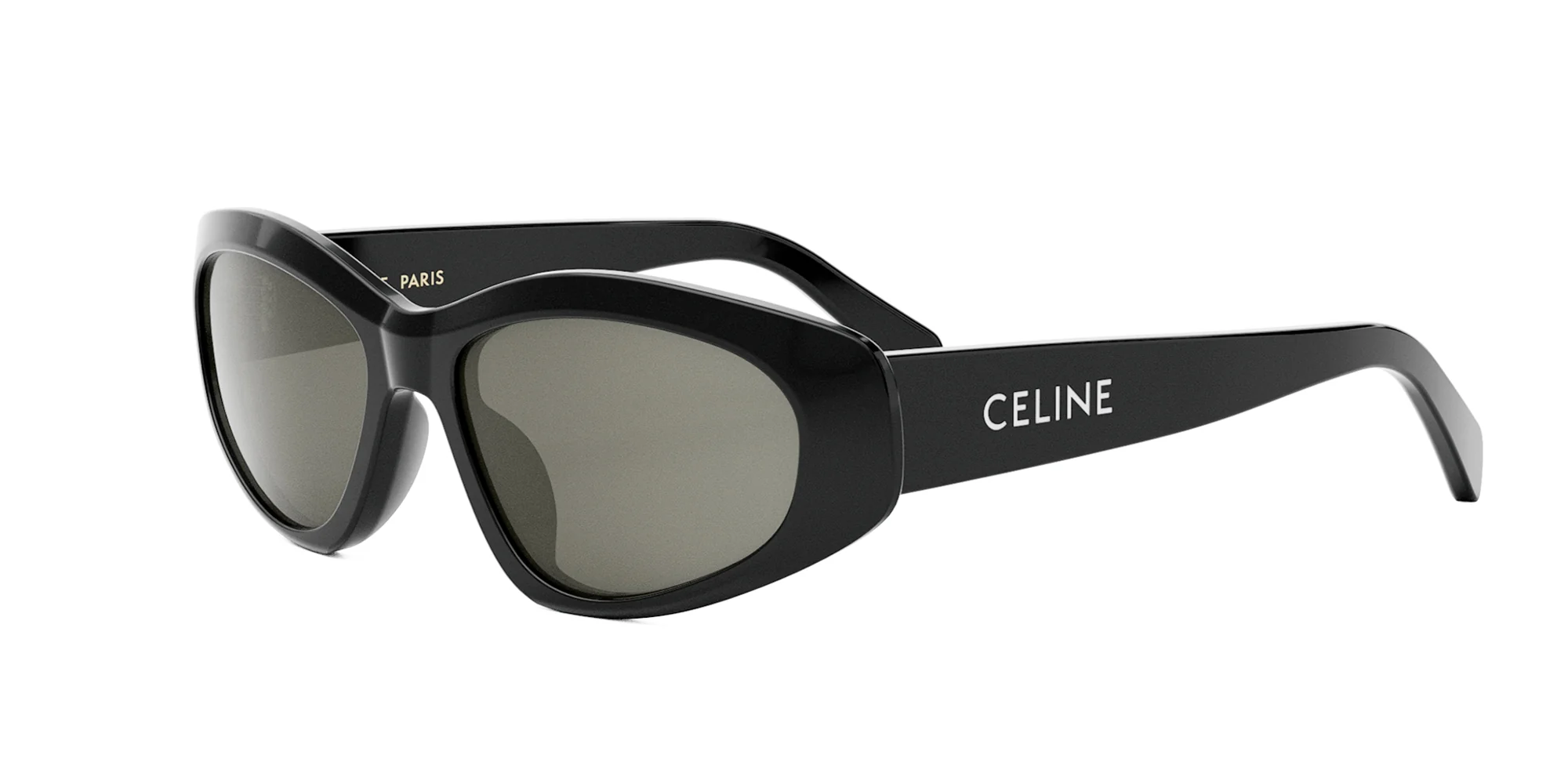CELINE Monochroms CL40279U