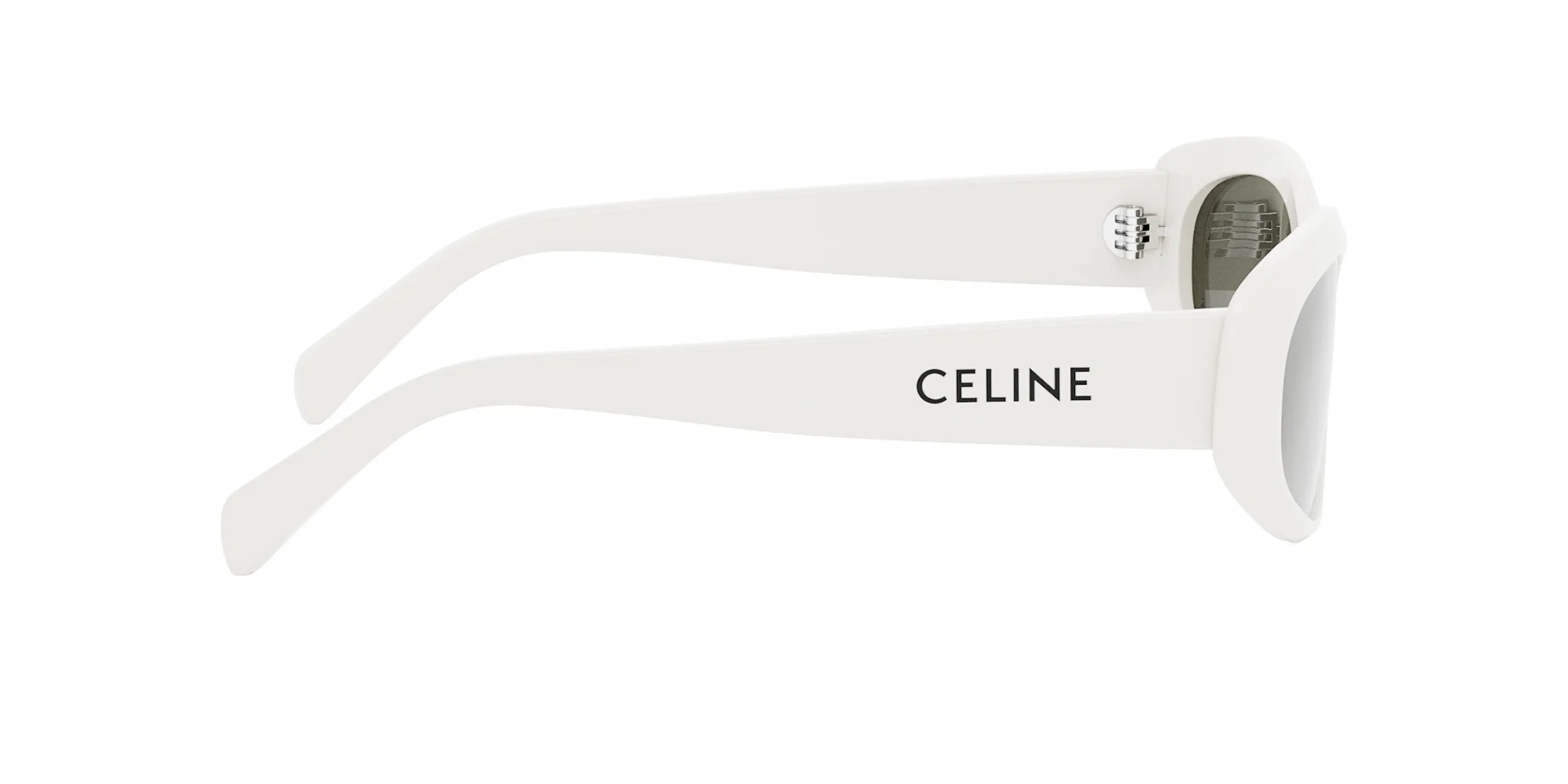 CELINE Monochroms CL40279U - Image 6