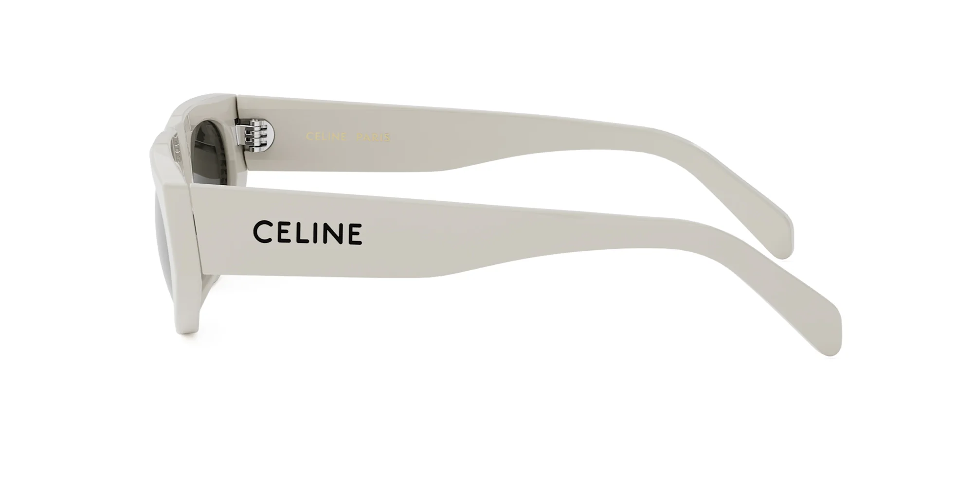 CELINE Monochroms CL40315U - Image 6