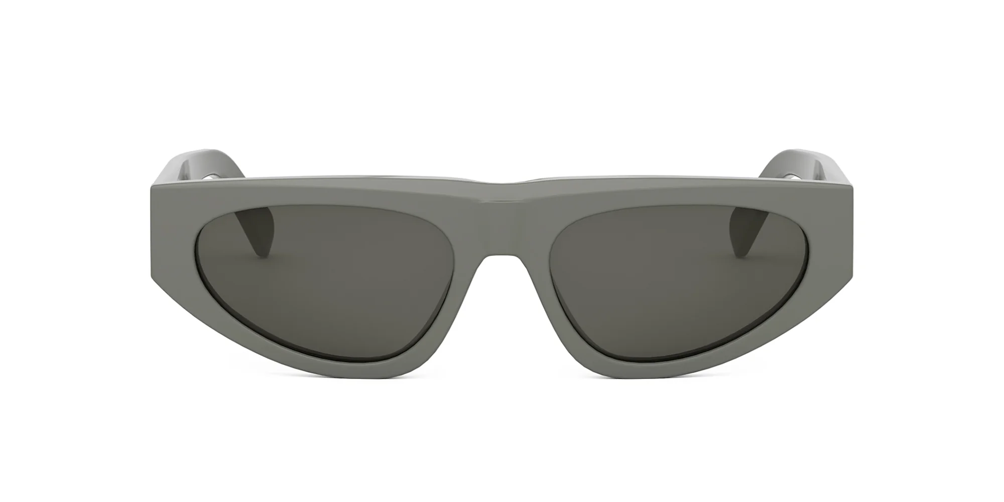 CELINE Monochroms CL40315U - Image 8