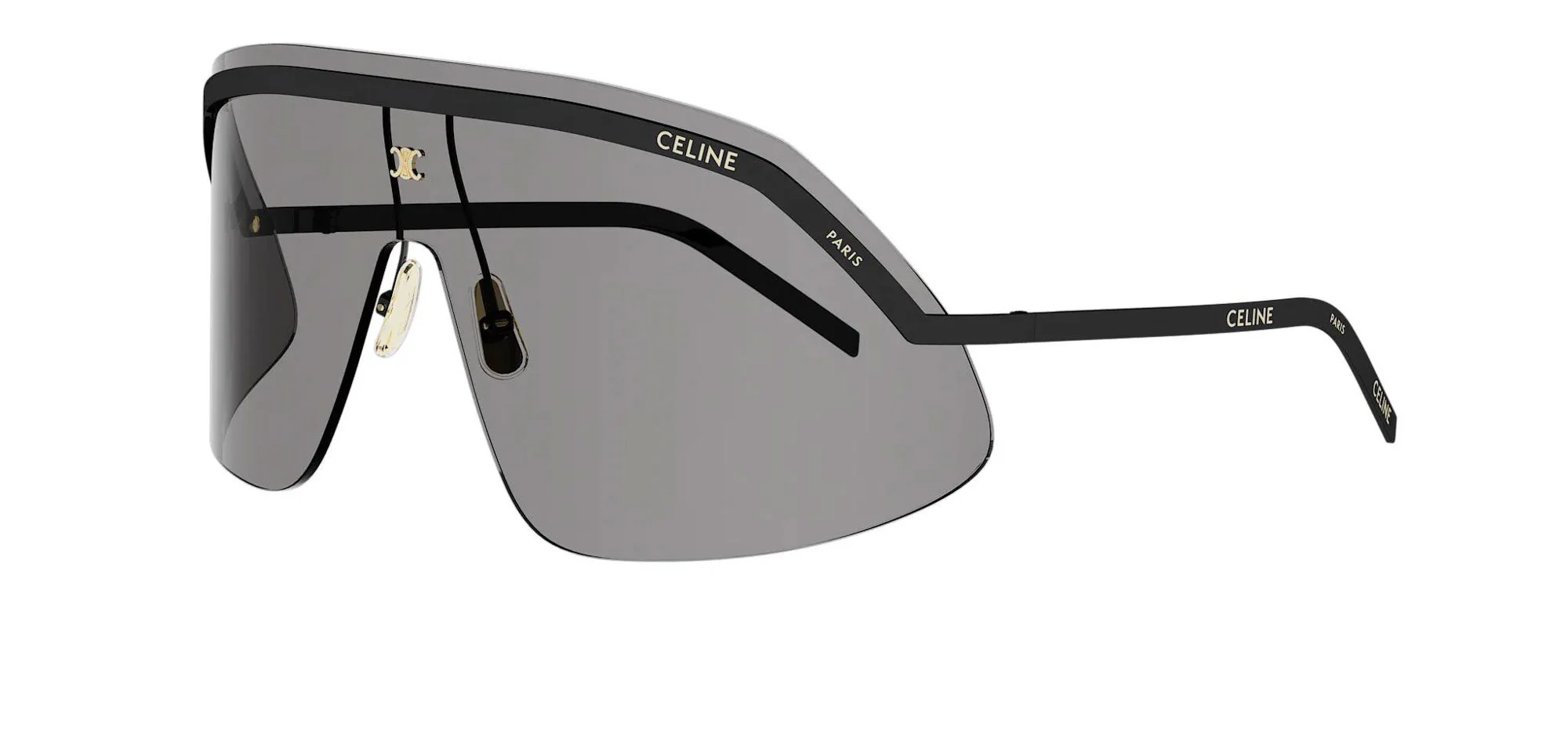 Celine Morning Shade CL40350U