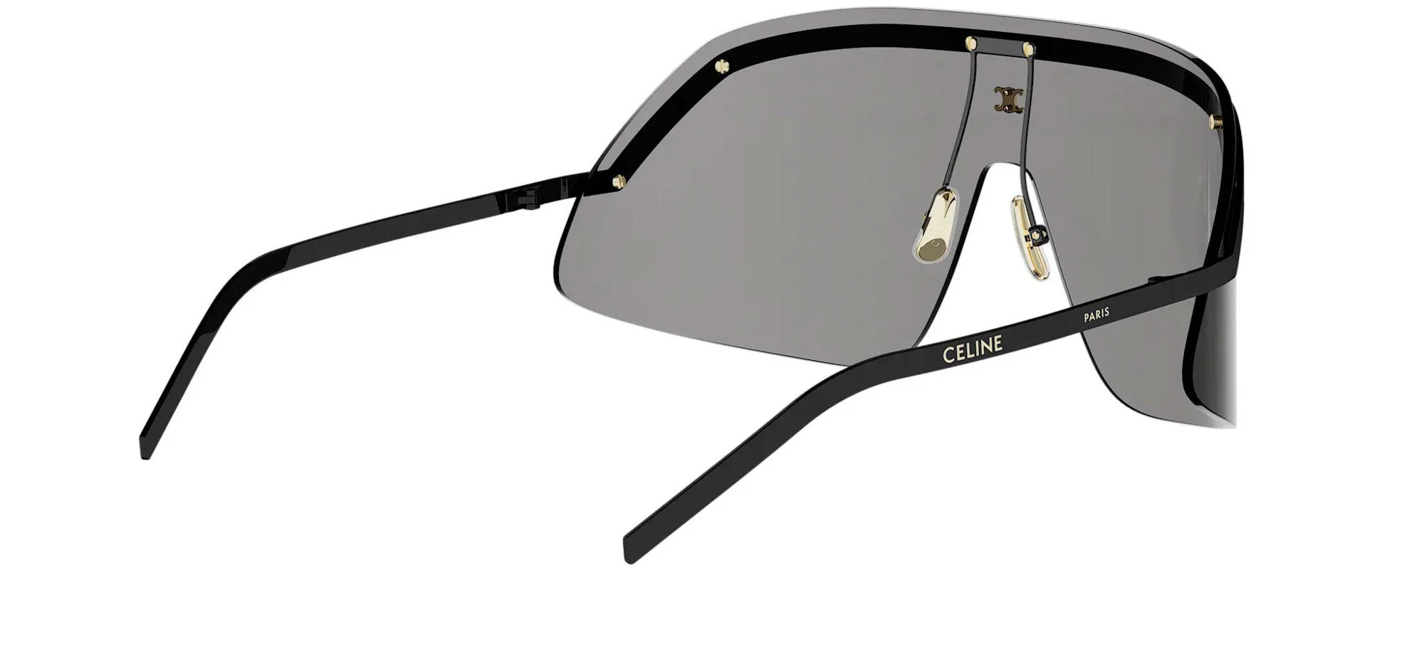 Celine Morning Shade CL40350U - Image 5