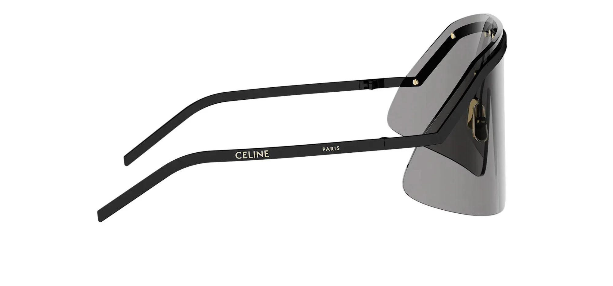 Celine Morning Shade CL40350U - Image 6