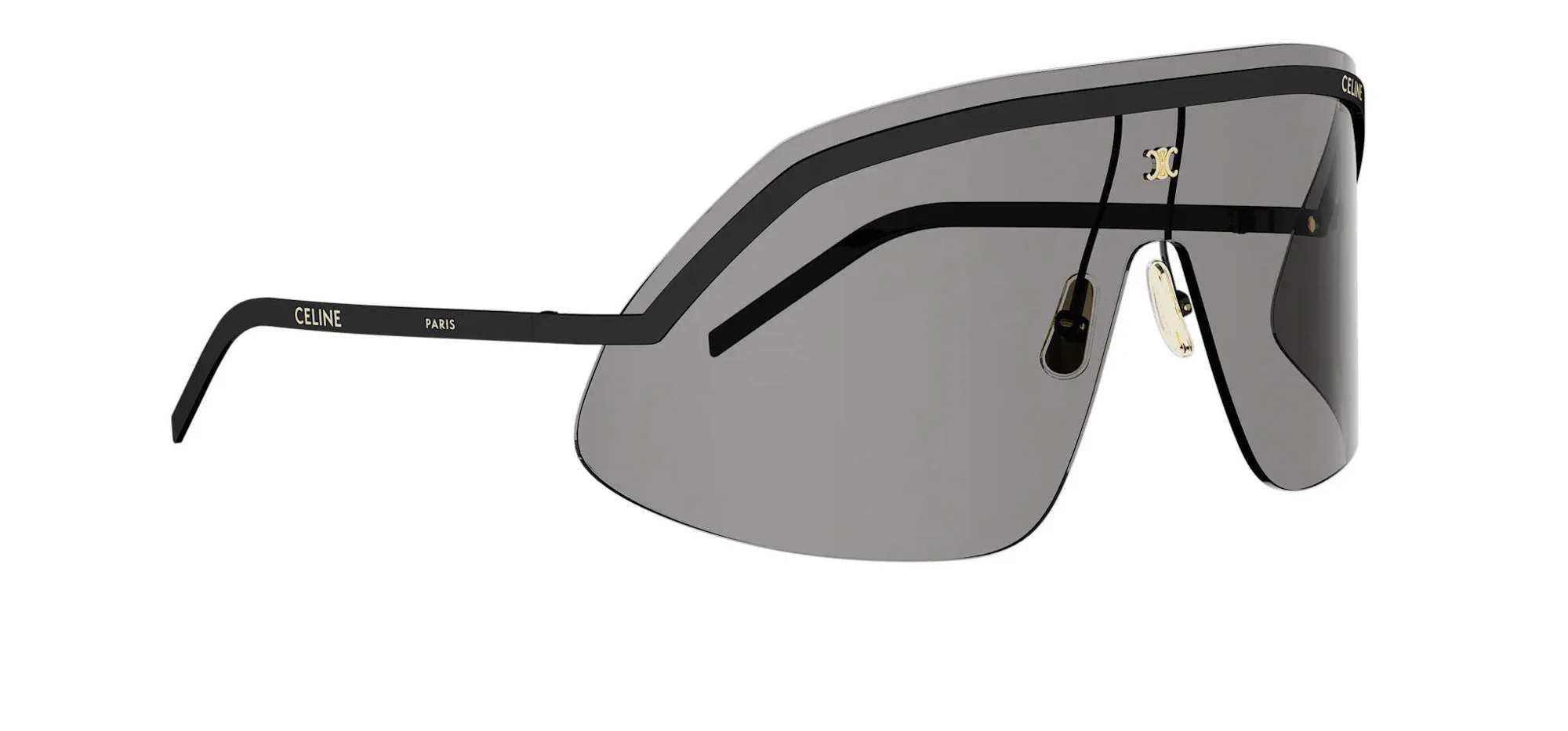 Celine Morning Shade CL40350U - Image 7