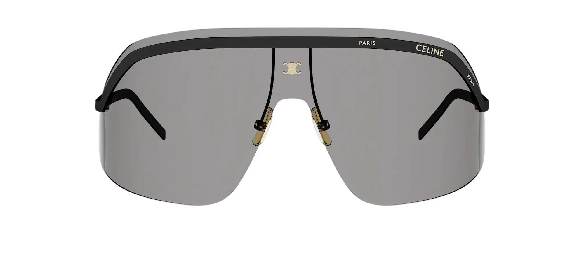Celine Morning Shade CL40350U - Image 8