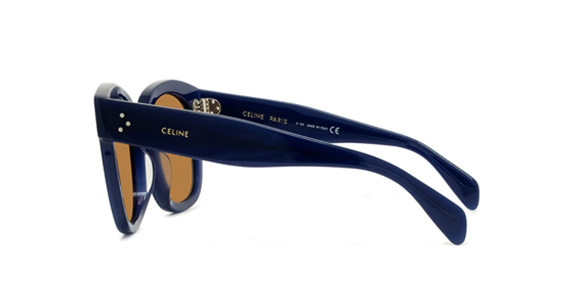 CELINE Bold 3 Dots CL4002UN - Image 16