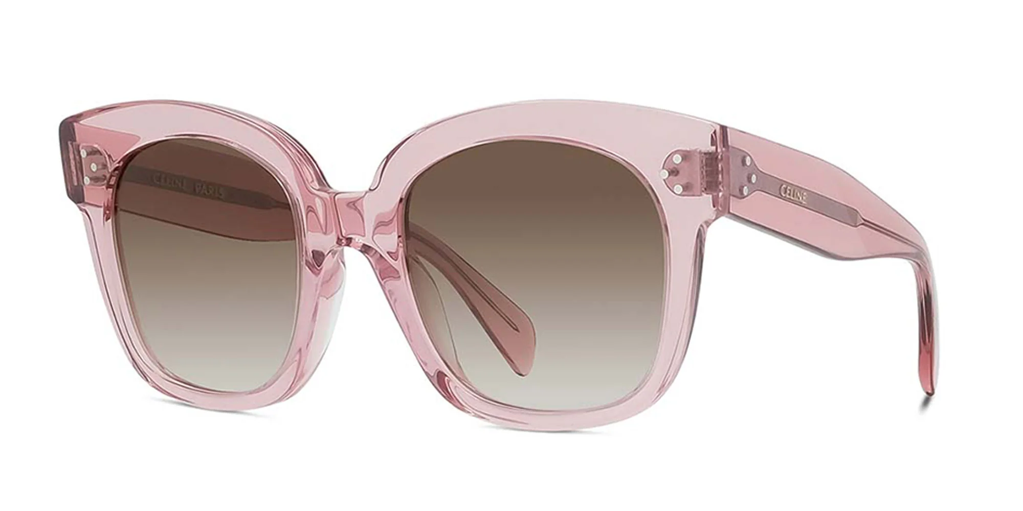 CELINE Bold 3 Dots CL4002UN - Image 17