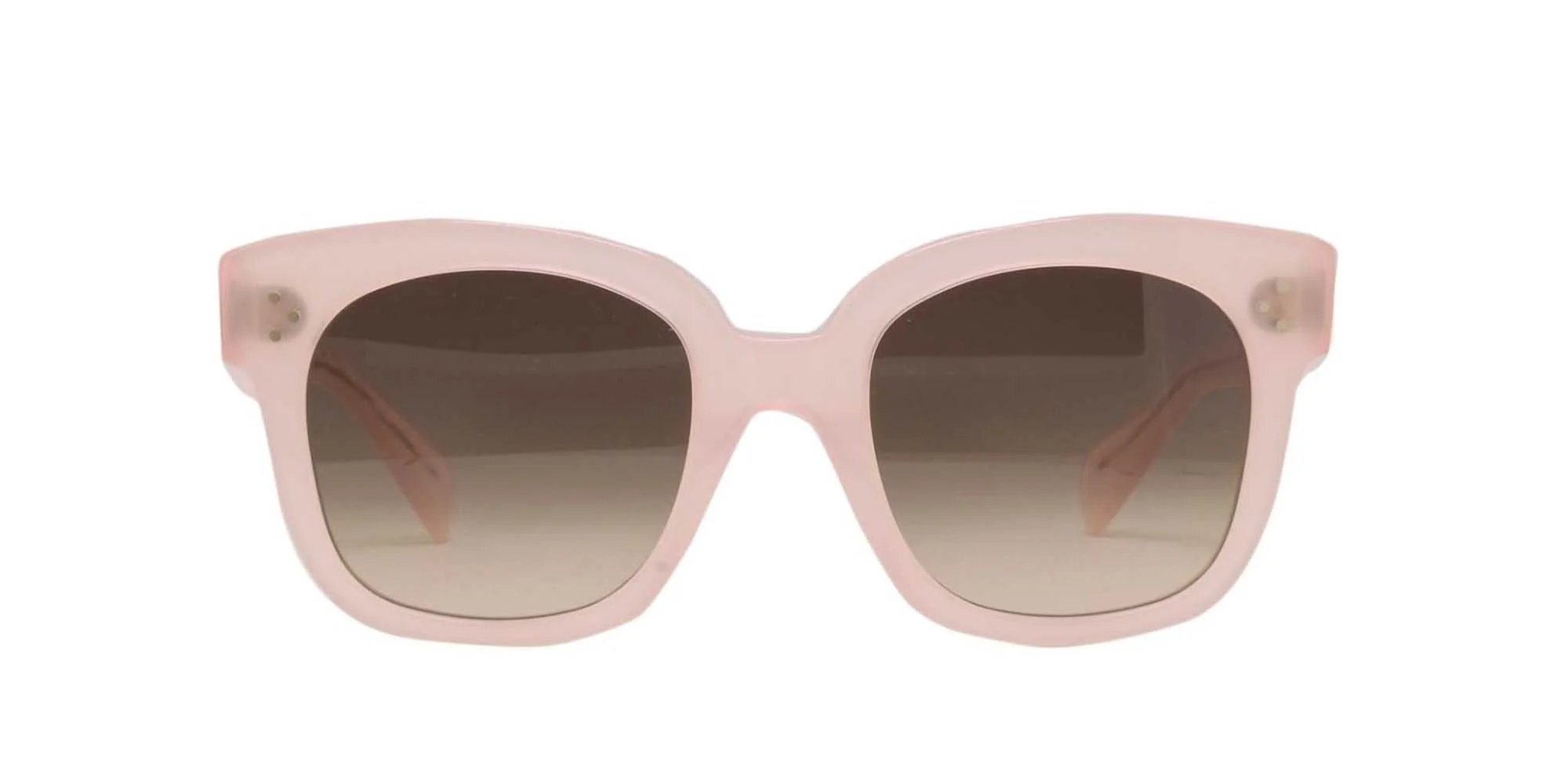 CELINE Bold 3 Dots CL4002UN - Image 26