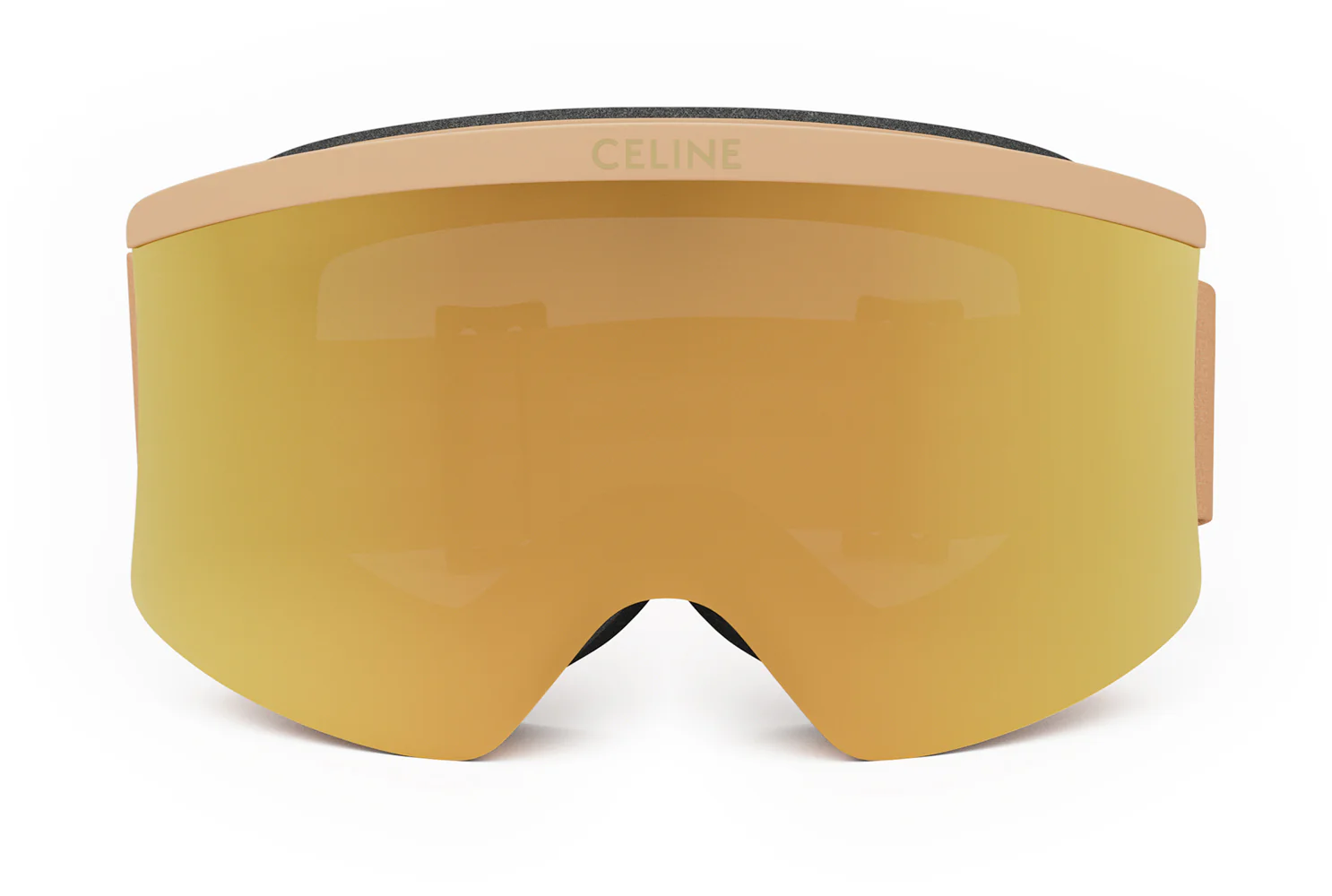 CELINE Ski Mask CL40302U - Image 6