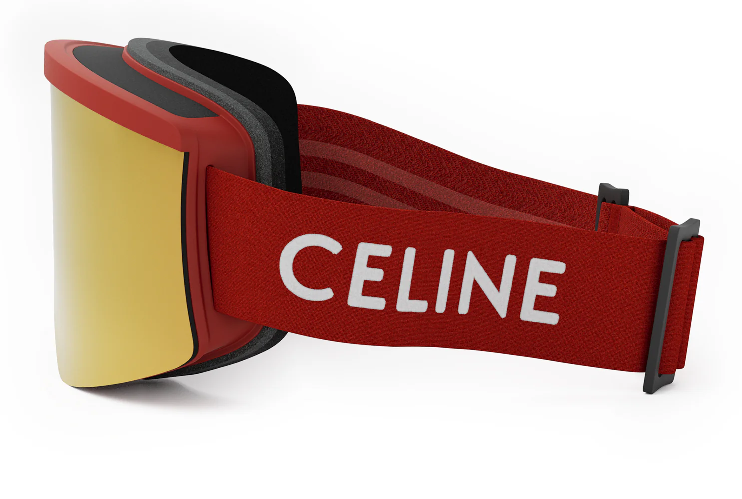 CELINE Ski Mask CL40302U - Image 9