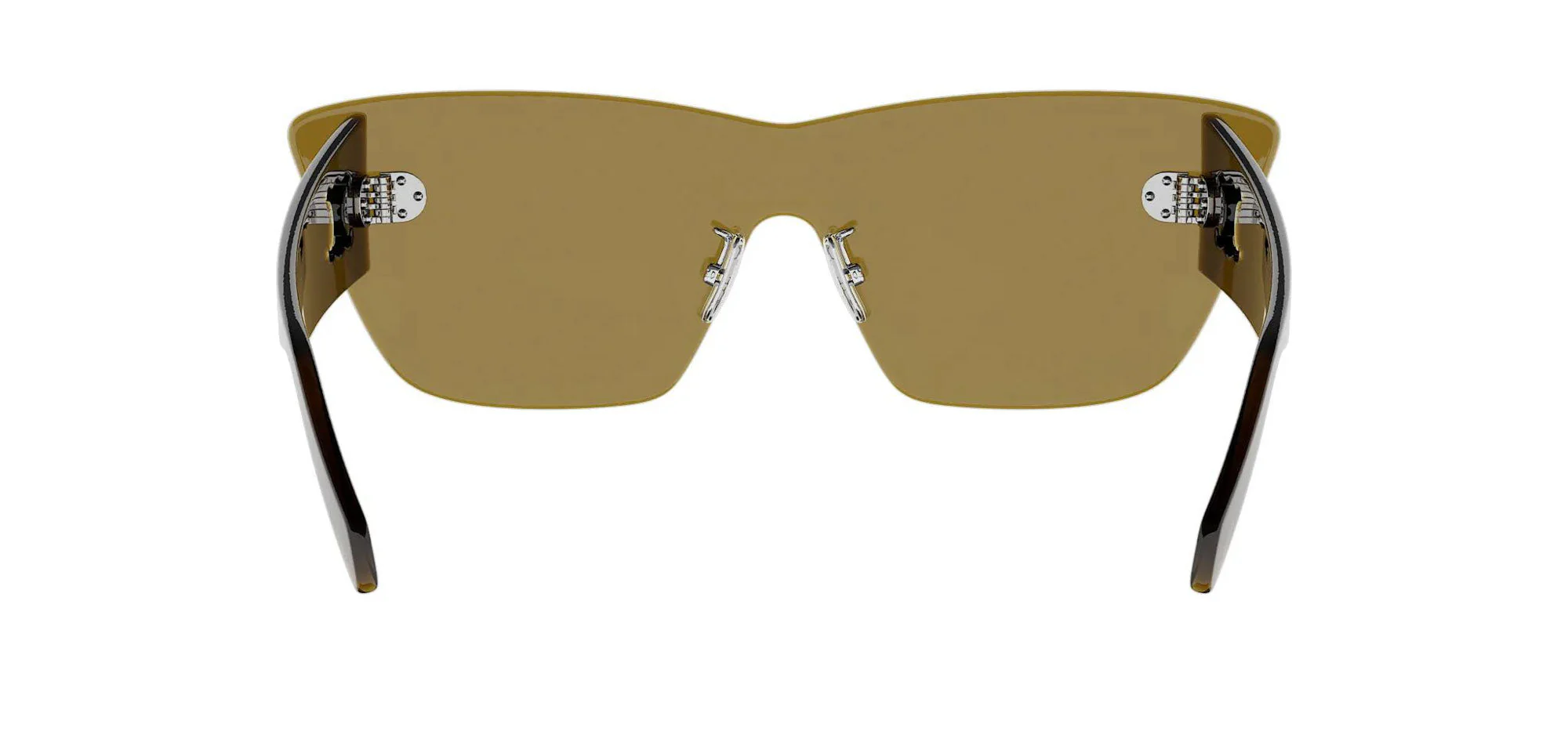 Celine Sundown Shade CL40351U - Image 12