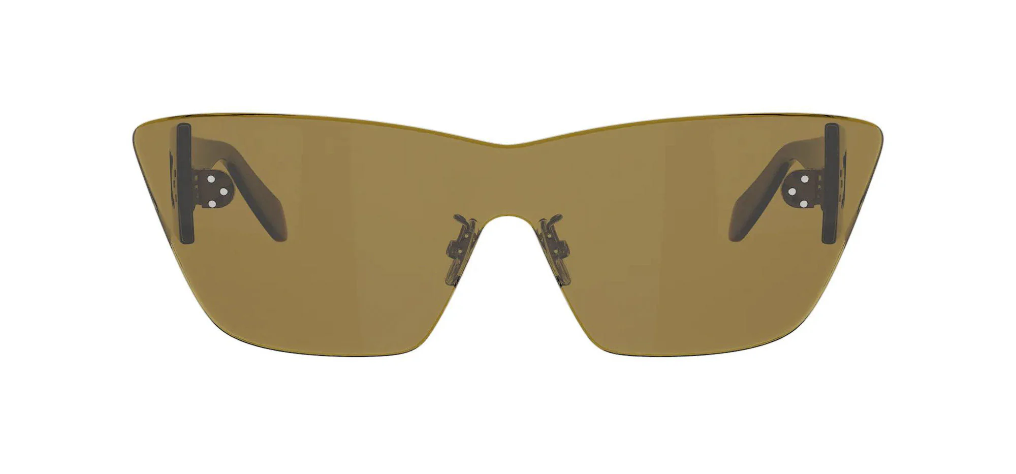 Celine Sundown Shade CL40351U - Image 16