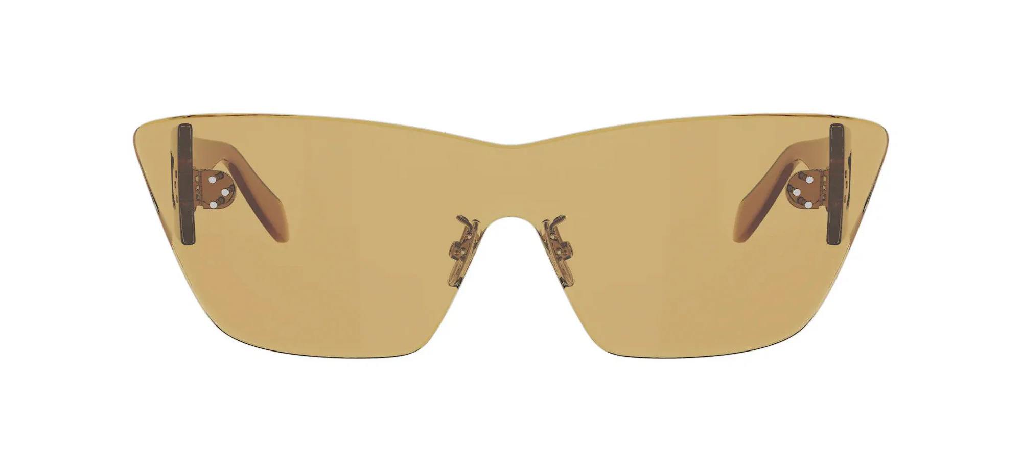 Celine Sundown Shade CL40351U - Image 8