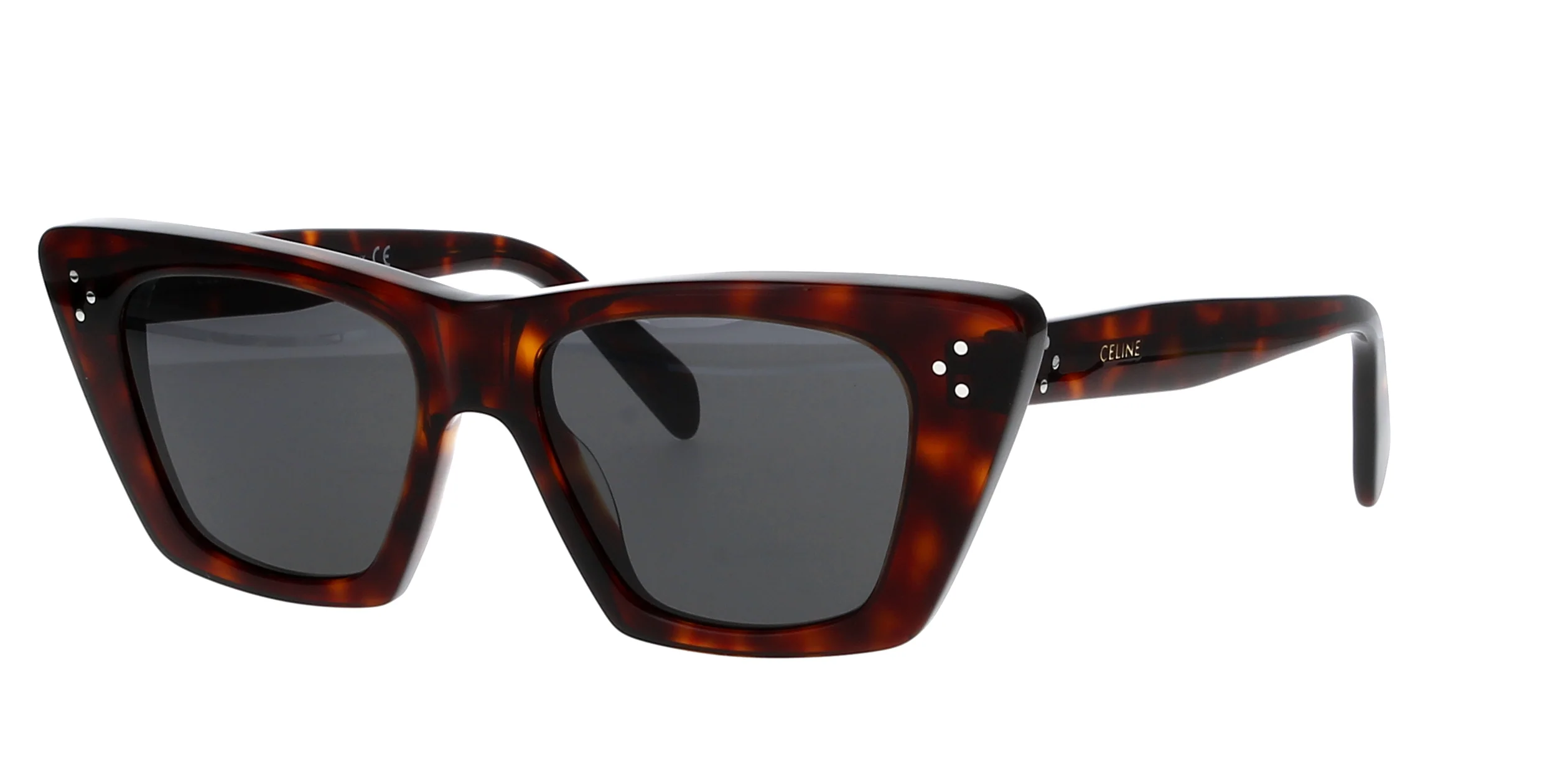 CELINE Bold 3 Dots CL40187I - Image 16