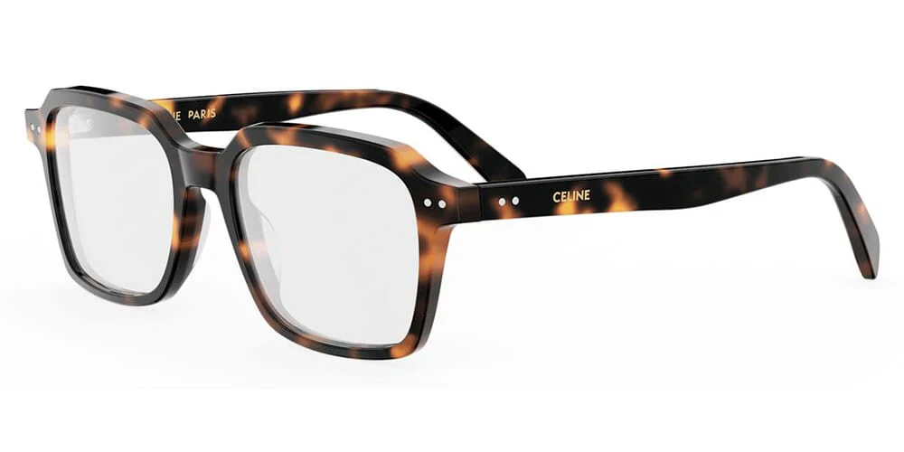 CELINE Thin 2 Dots CL50139I - Image 10