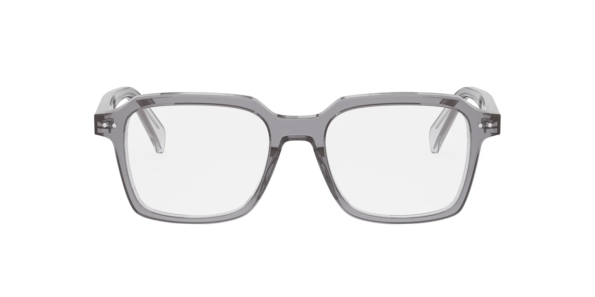 CELINE Thin 2 Dots CL50139I - Image 2