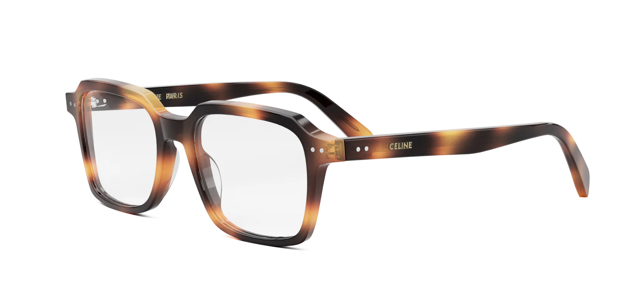 CELINE Thin 2 Dots CL50139I - Image 7