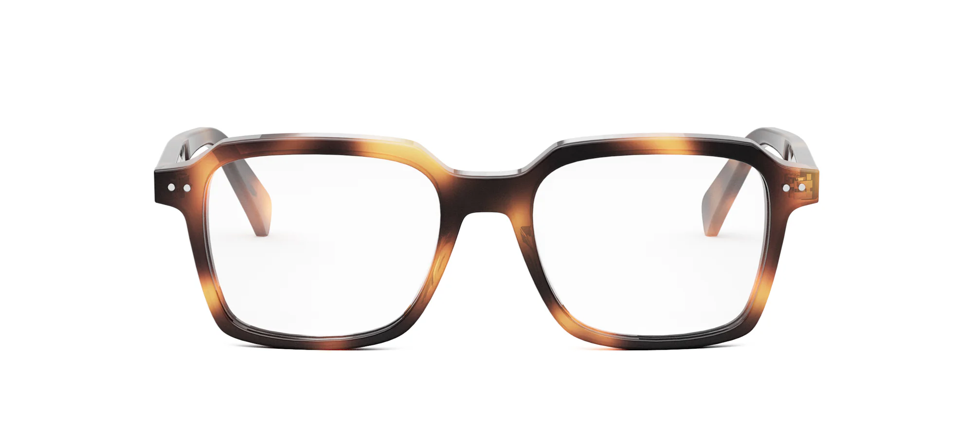 CELINE Thin 2 Dots CL50139I - Image 8