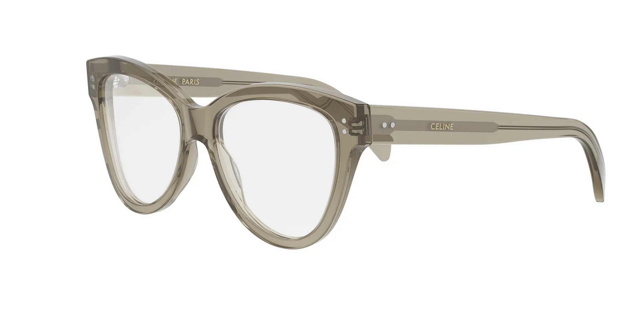 CELINE Thin CL50158I - Image 10