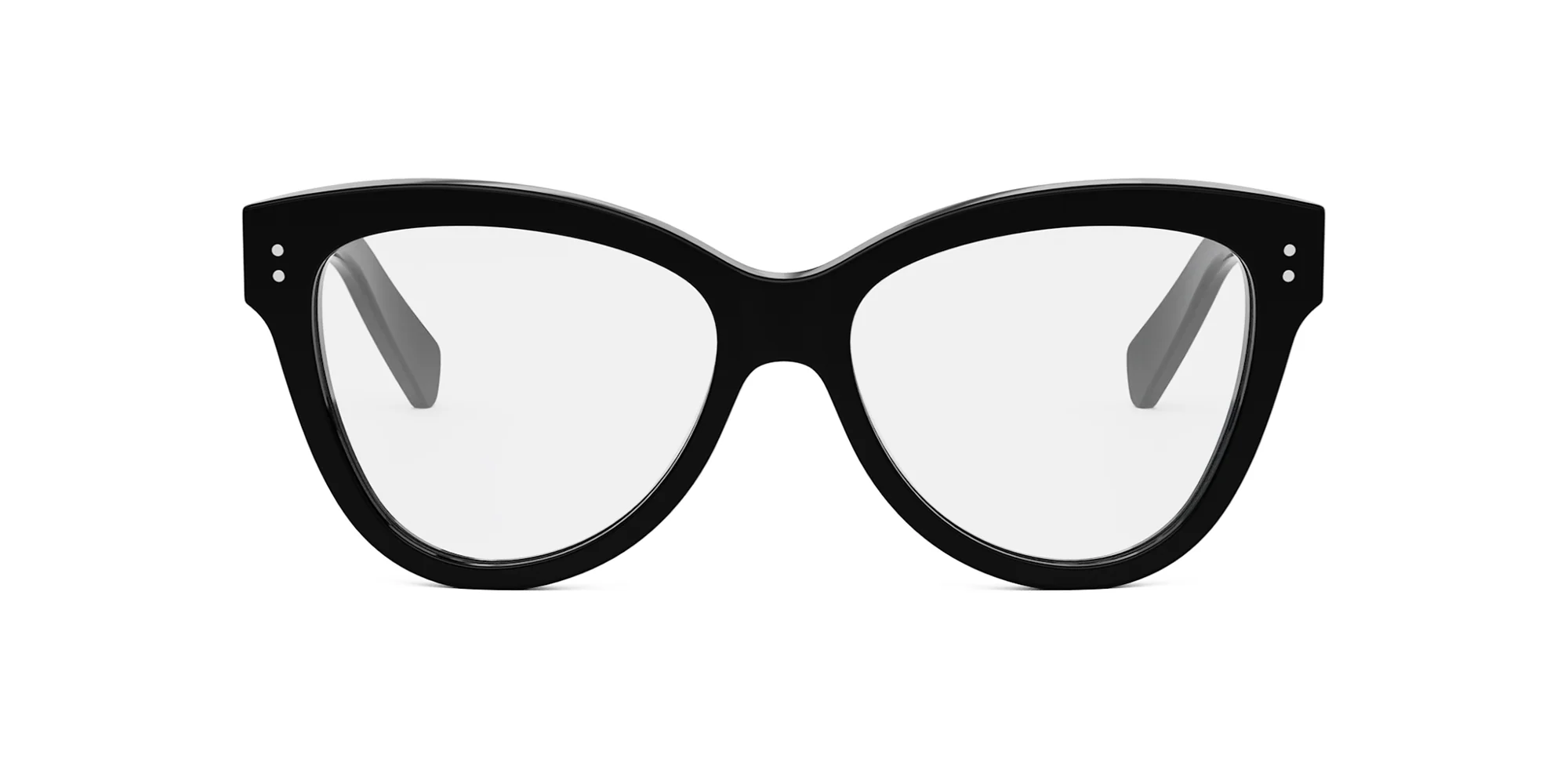 CELINE Thin CL50158I - Image 2