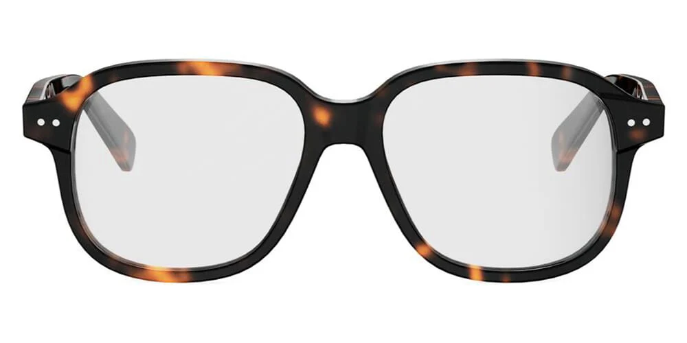 CELINE Thin CL50171I - Image 5