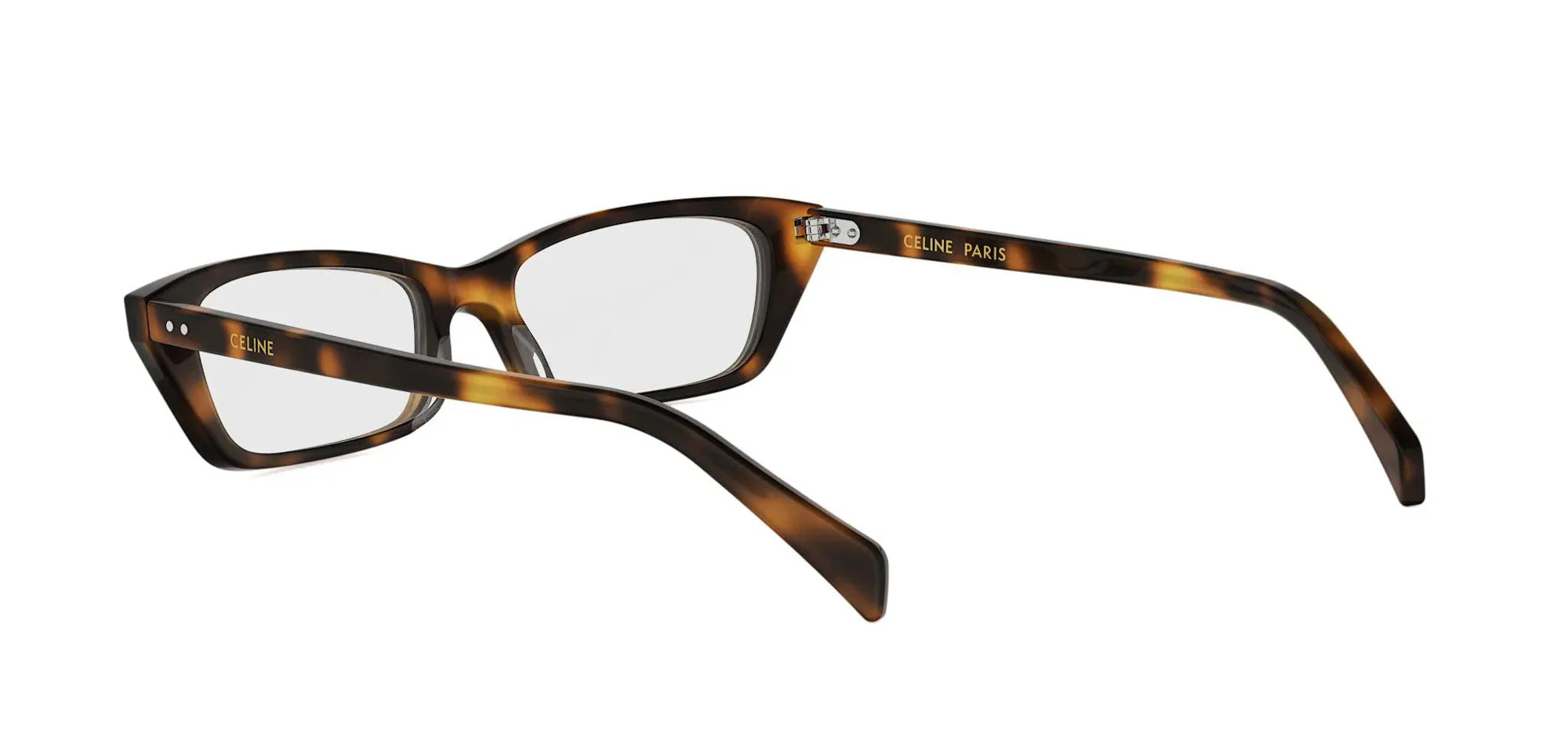 Celine Thin CL50182I - Image 11