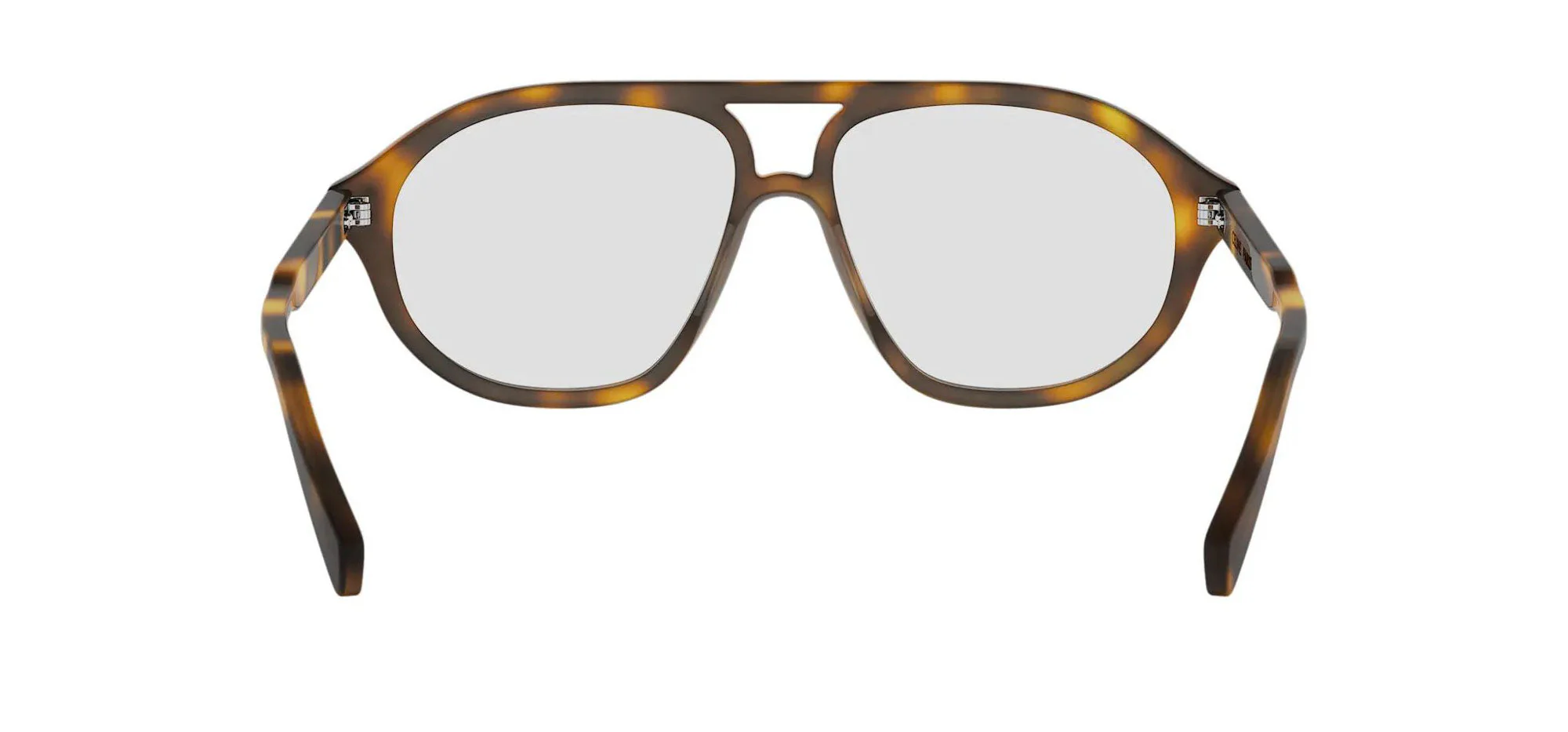 Celine Thin CL50191I - Image 12