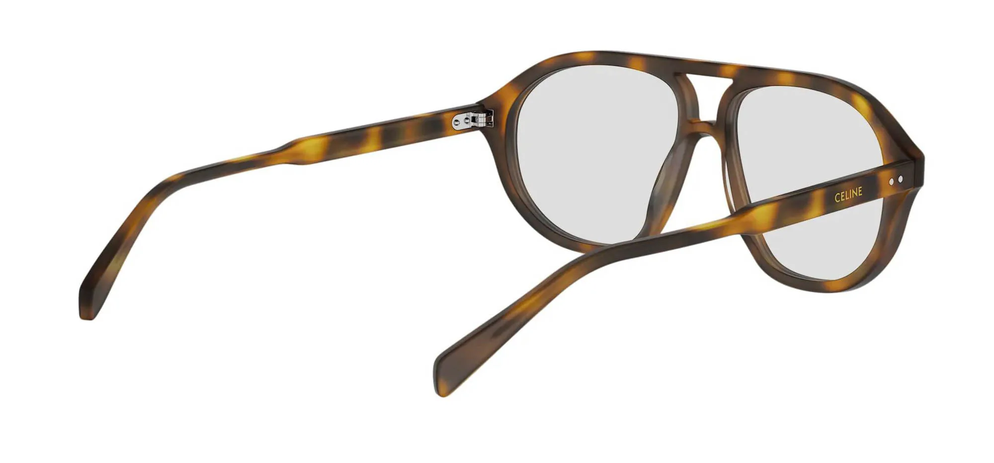 Celine Thin CL50191I - Image 13