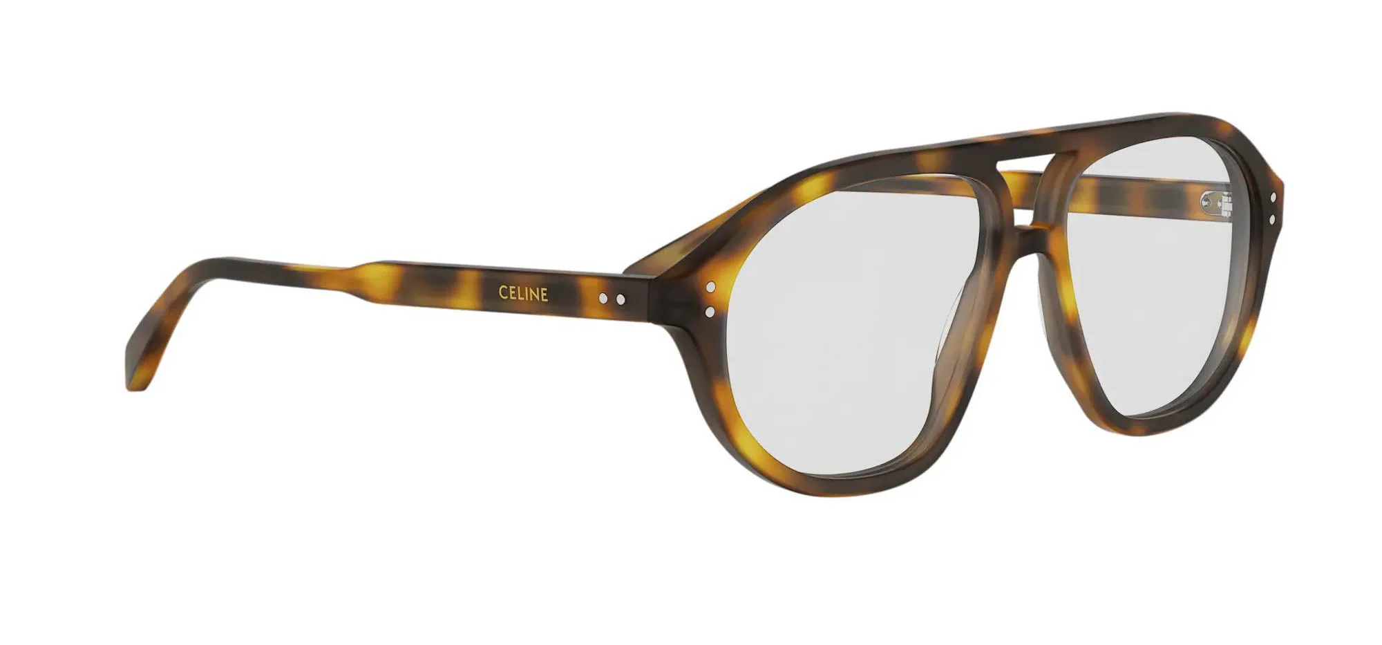 Celine Thin CL50191I - Image 15