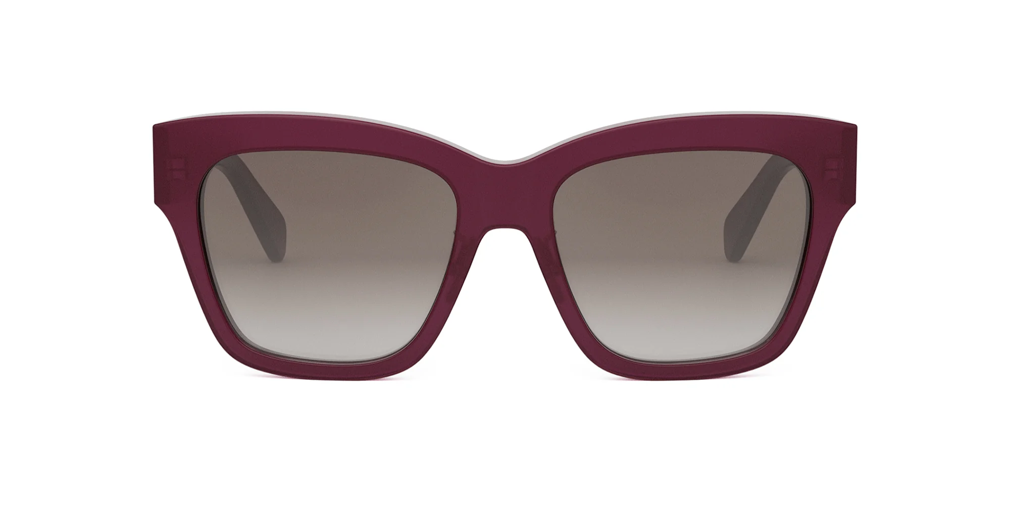 CELINE Triomphe CL40253F - Image 2