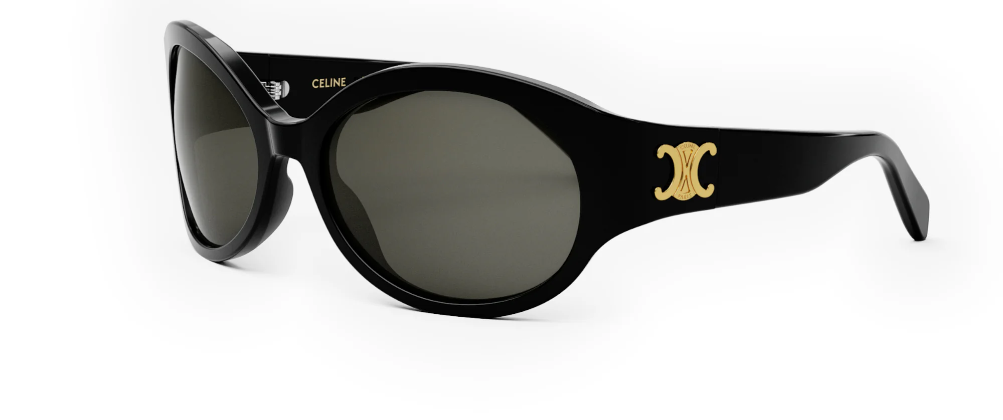 CELINE Triomphe CL40271I