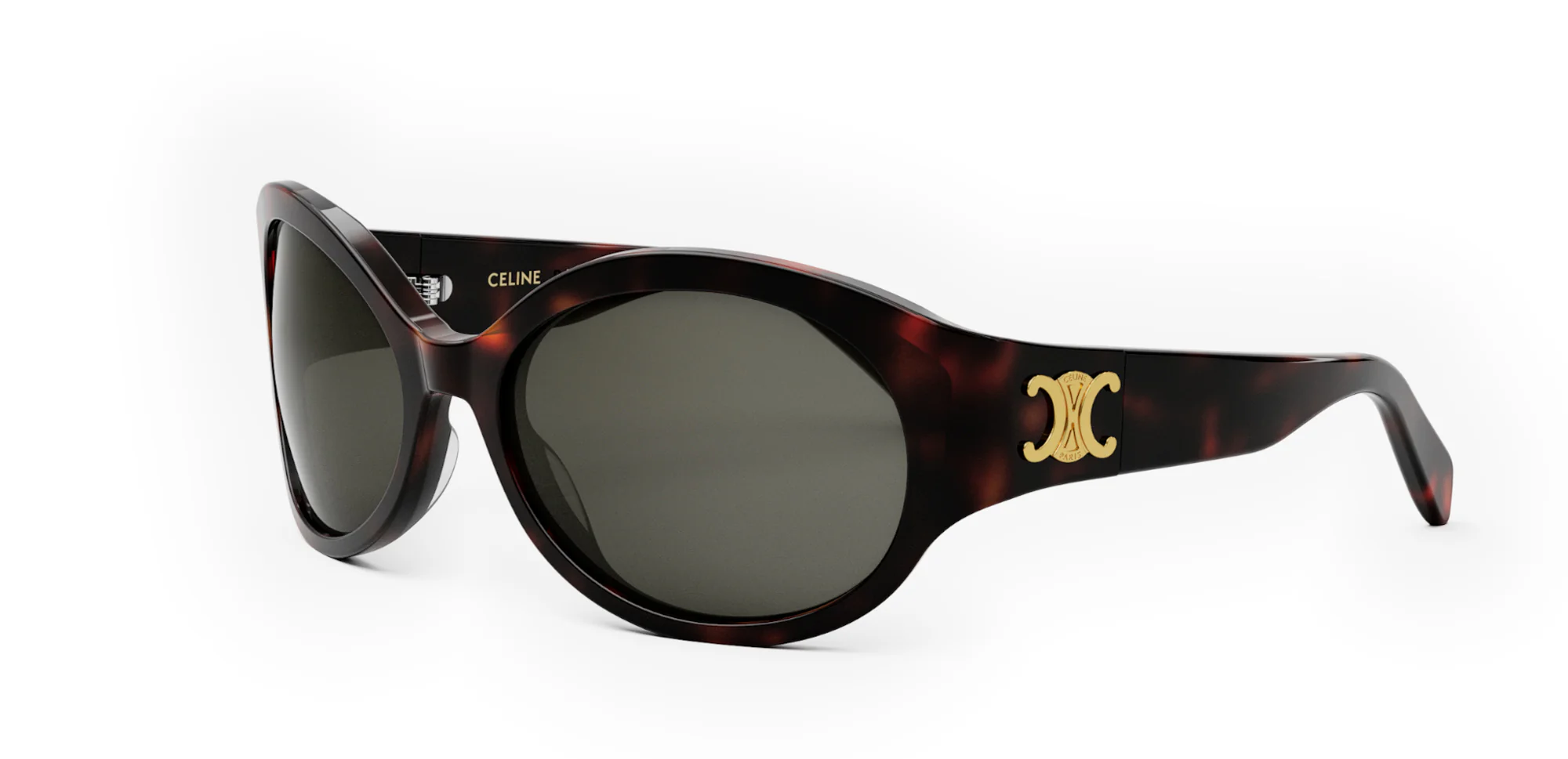 CELINE Triomphe CL40271I - Image 4