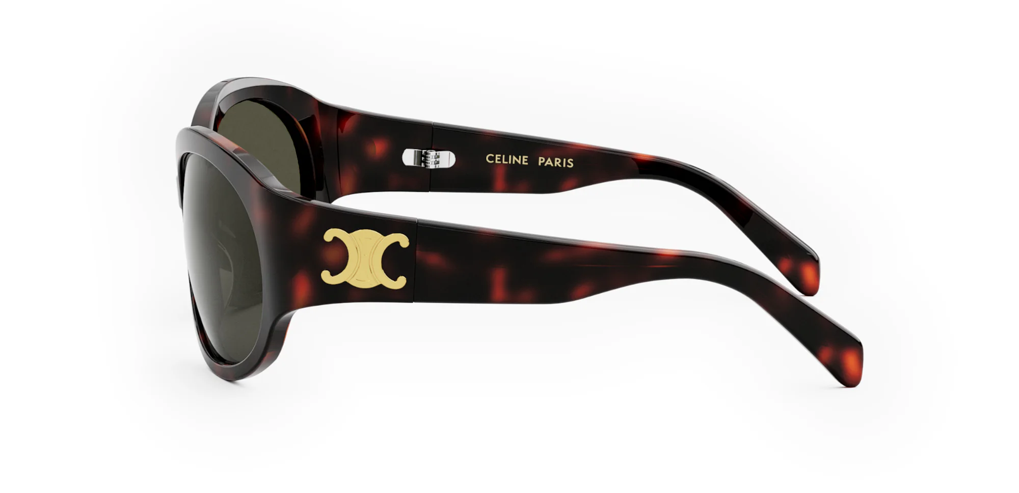 CELINE Triomphe CL40271I - Image 6