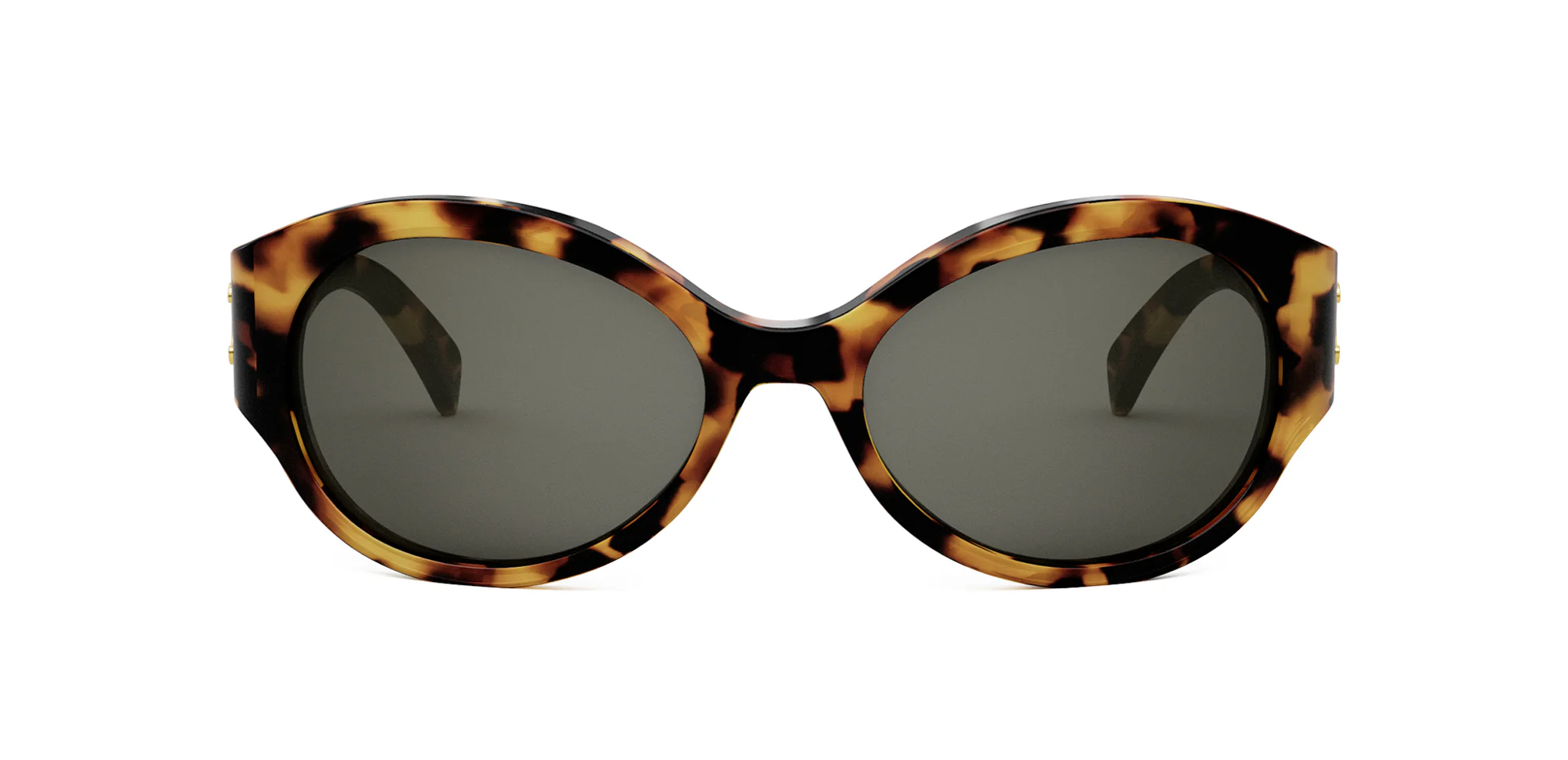 CELINE Triomphe CL40271I - Image 8