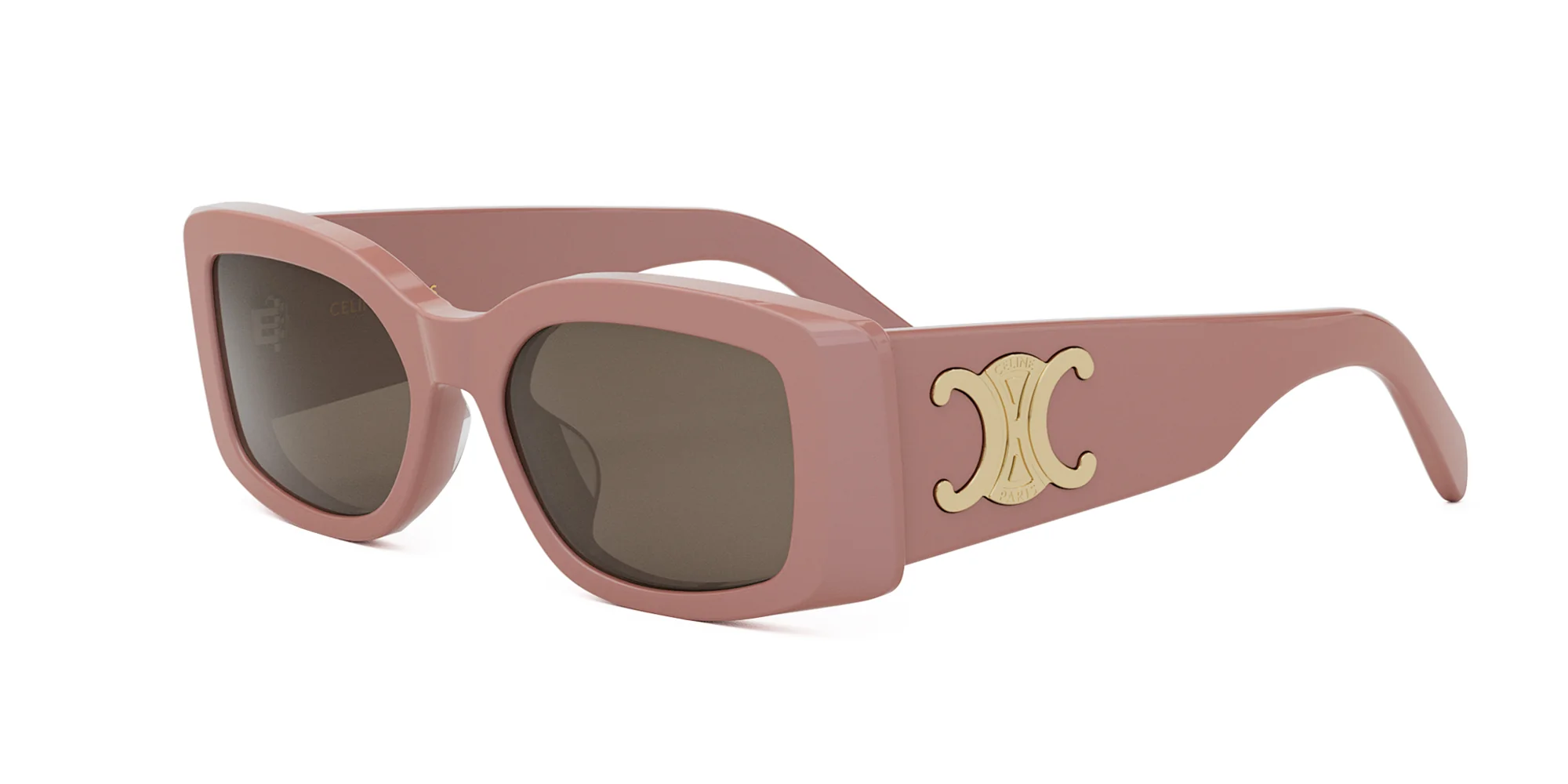 CELINE Triomphe CL40282U - Image 10