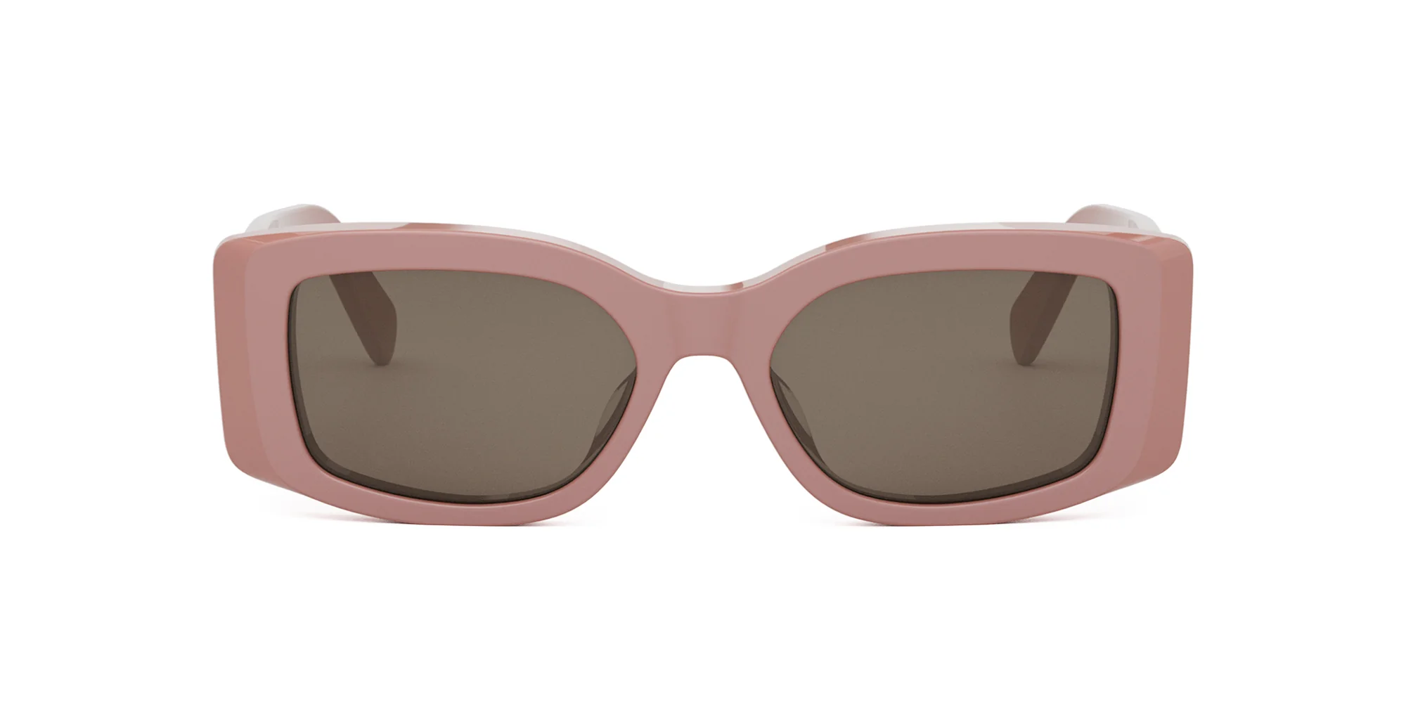 CELINE Triomphe CL40282U - Image 11