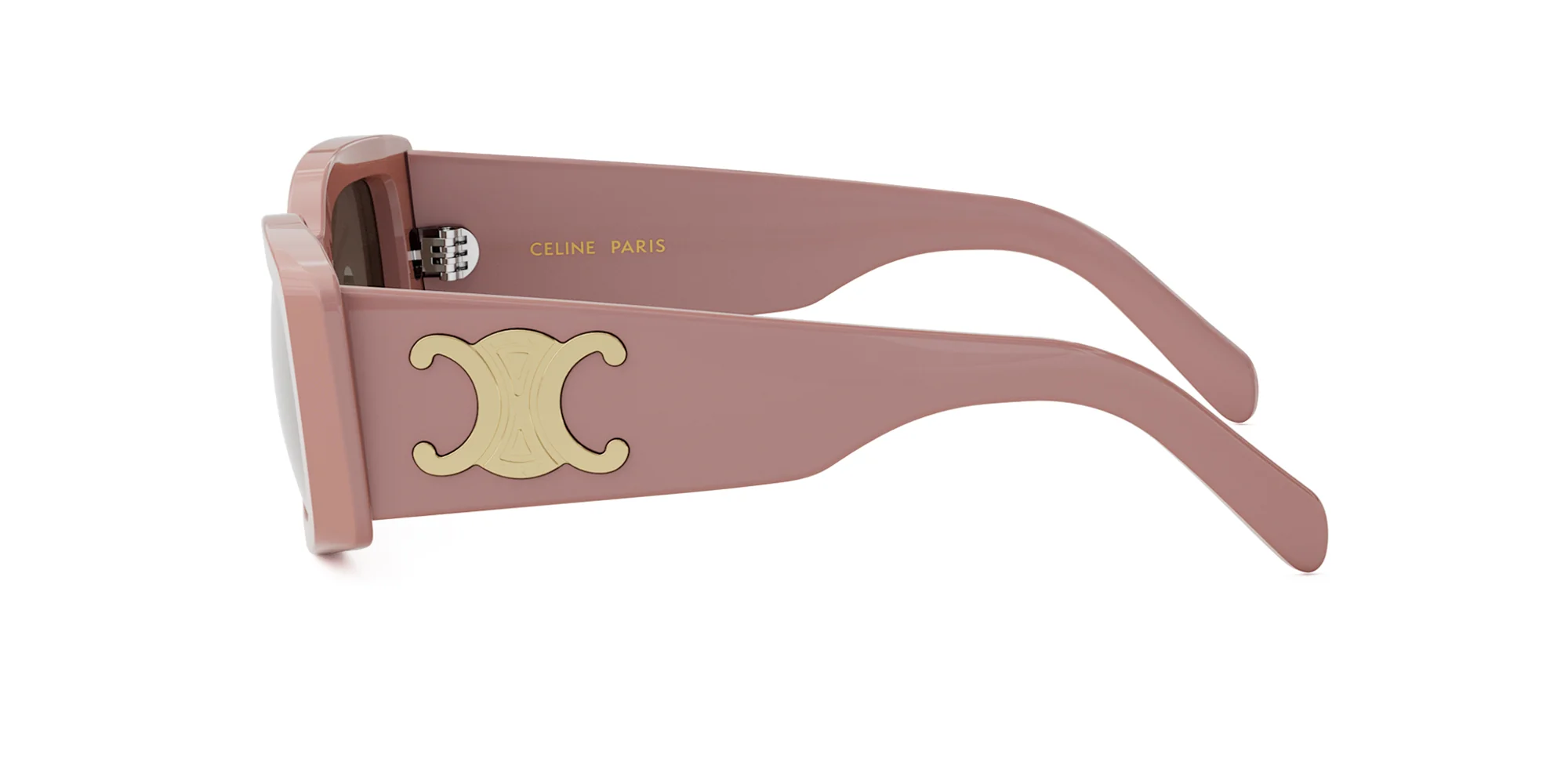 CELINE Triomphe CL40282U - Image 12