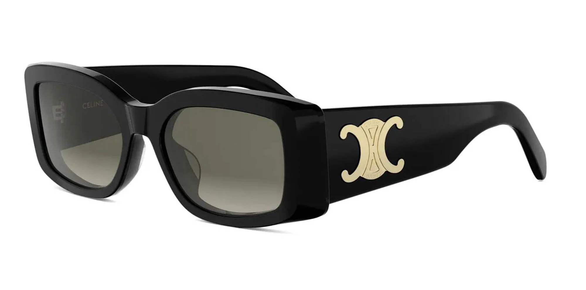 CELINE Triomphe CL40282U - Image 16